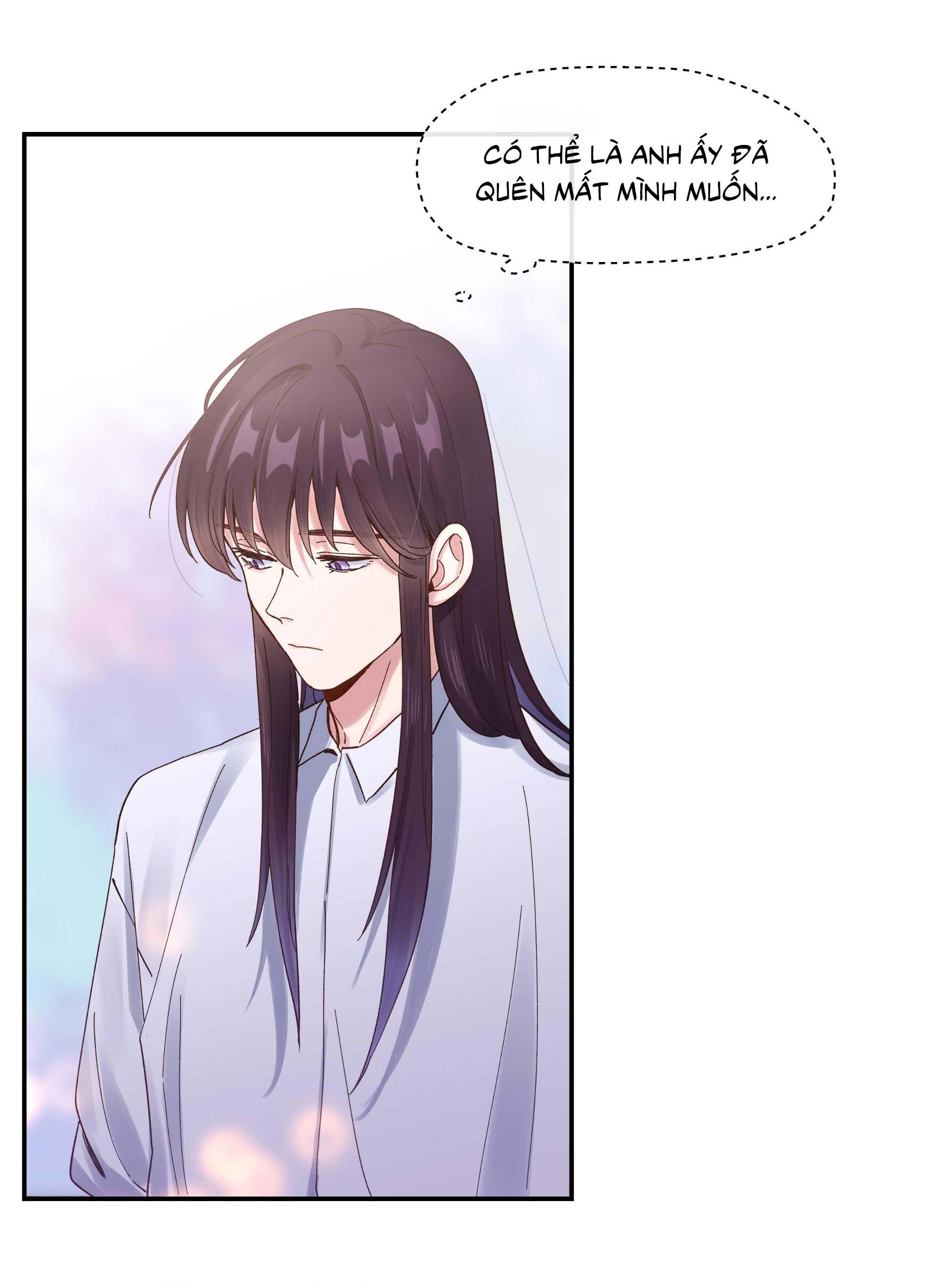 Đọc truyện Quán cơm tỳ hưu - Chapter 59