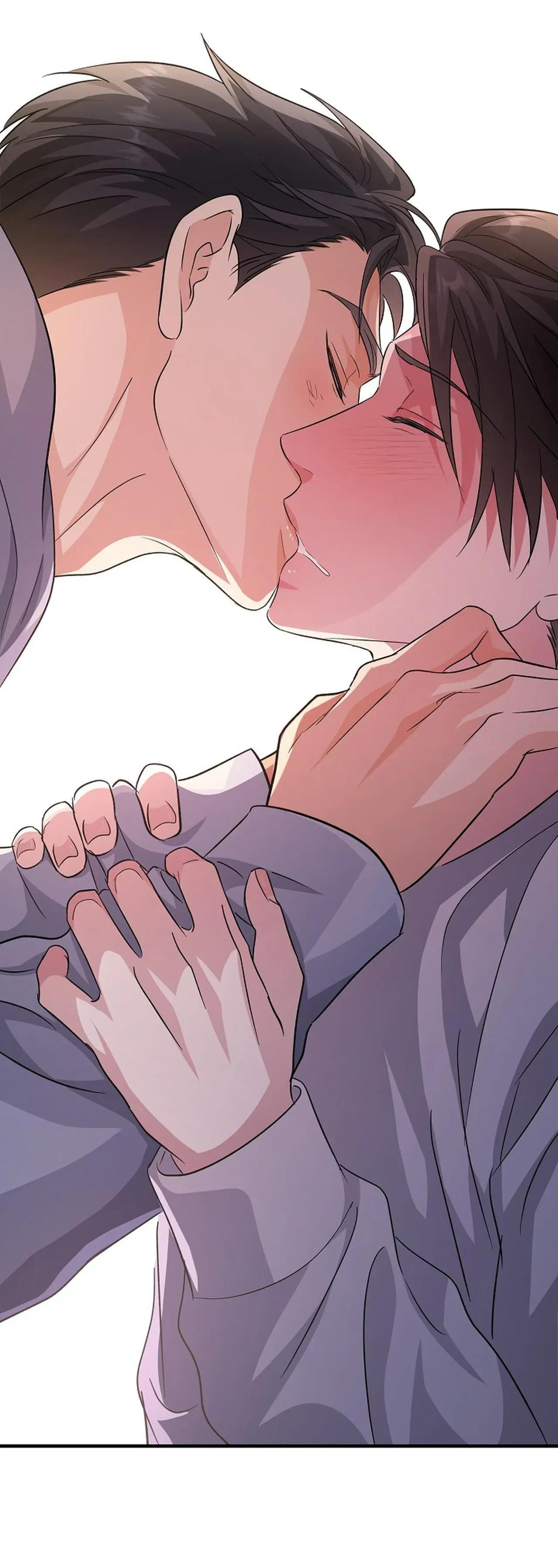 Đọc truyện DÒNG SÔNG NÔ LỆ - Chapter 21