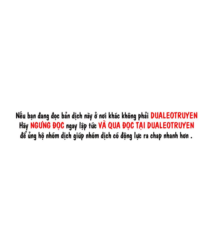 Đọc truyện ĐIỀU KIỆN CỦA GUIDE - Chapter 46