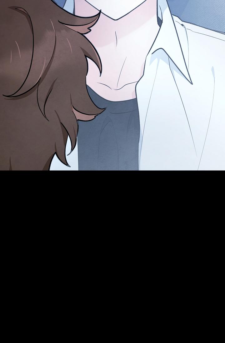 Đọc truyện Linh Hồn Của Mu Ryeong - Chapter 11