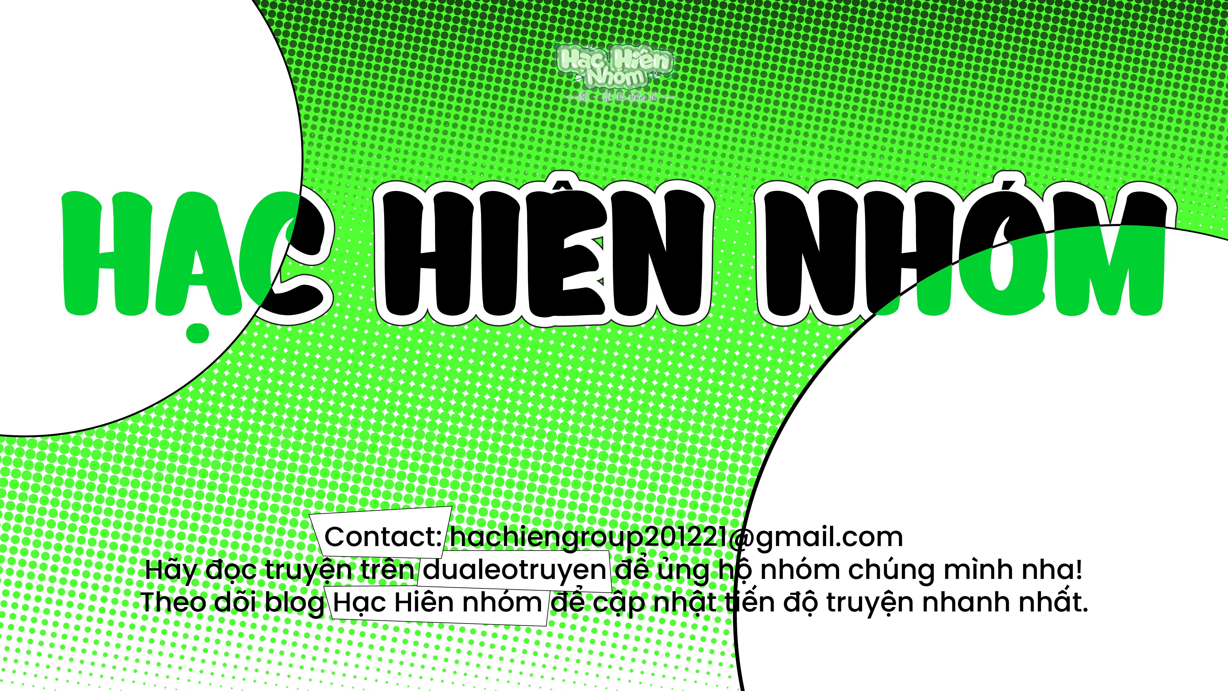 Đọc truyện Câu chuyện cổ tích mong manh tựa bọt nước - Chapter 1