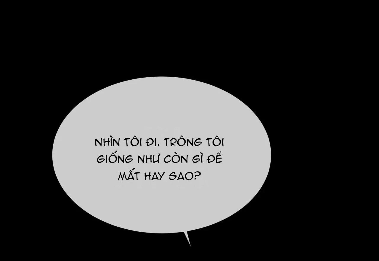 Đọc truyện Công Cuộc Báo Thù Của Kẻ Yếu Thế - Chapter 91