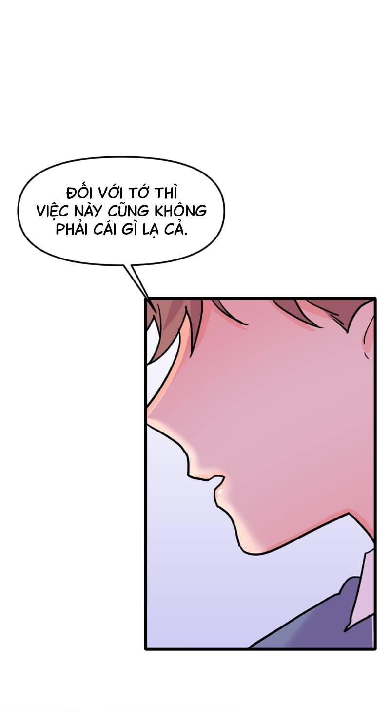 Đọc truyện Truyện Ngôn Nhưng Không Ngôn Lắm - Chapter 107