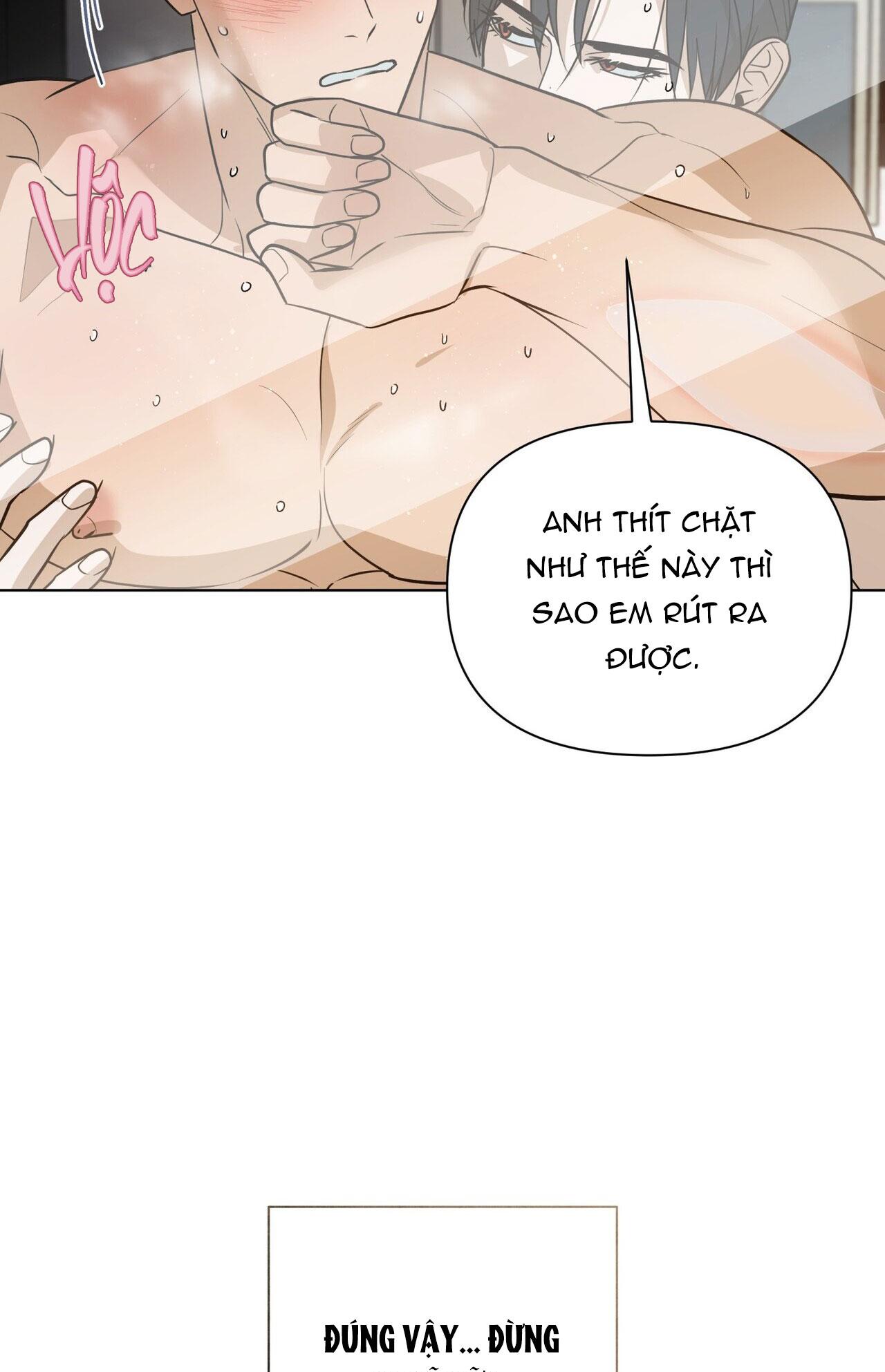 Đọc truyện KIỆT TÁC - Chapter 53