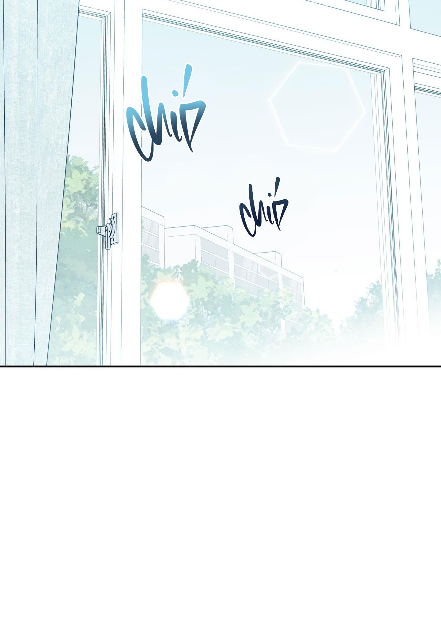 Đọc truyện BL NGẮN TUYỂN CHỌN - Chapter 26.3