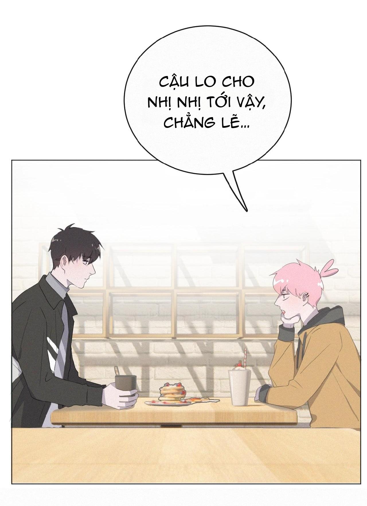 Đọc truyện Xã Hội Mồn Lèo - Chapter 49