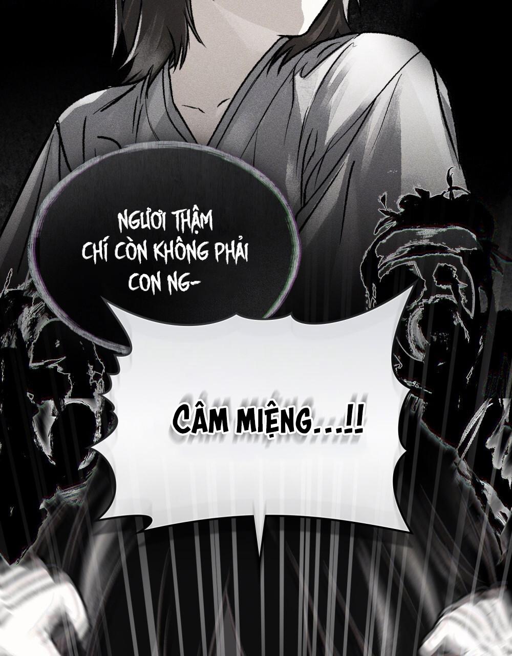 Đọc truyện Linh Hồn Lửa - Chapter 0.1