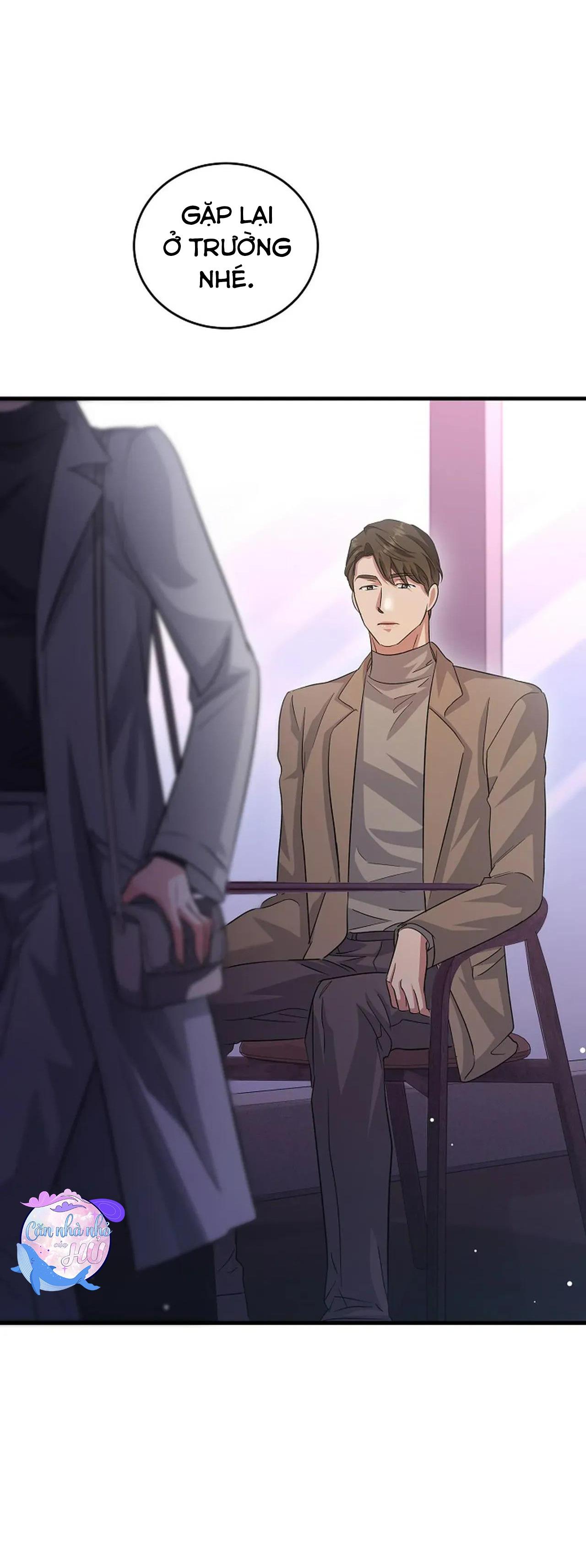 Đọc truyện DÒNG SÔNG NÔ LỆ - Chapter 10