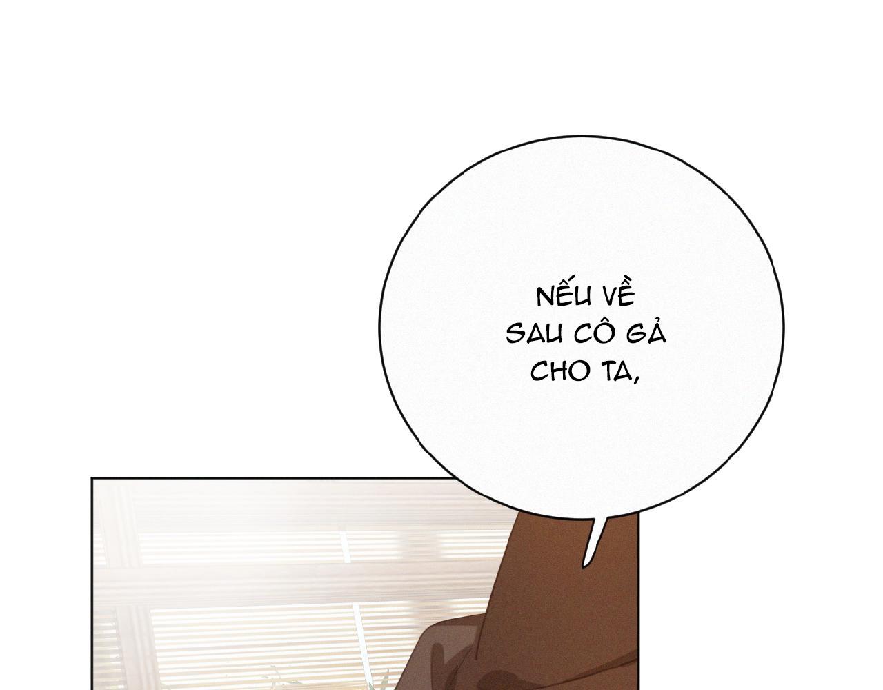 Đọc truyện Xã Hội Mồn Lèo - Chapter 65