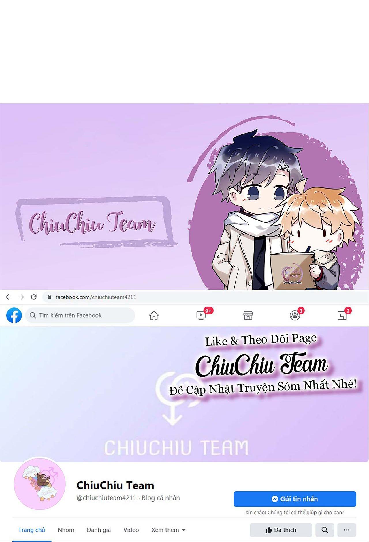 Đọc truyện Đóa Hoa Quỷ Dữ - Chapter 62