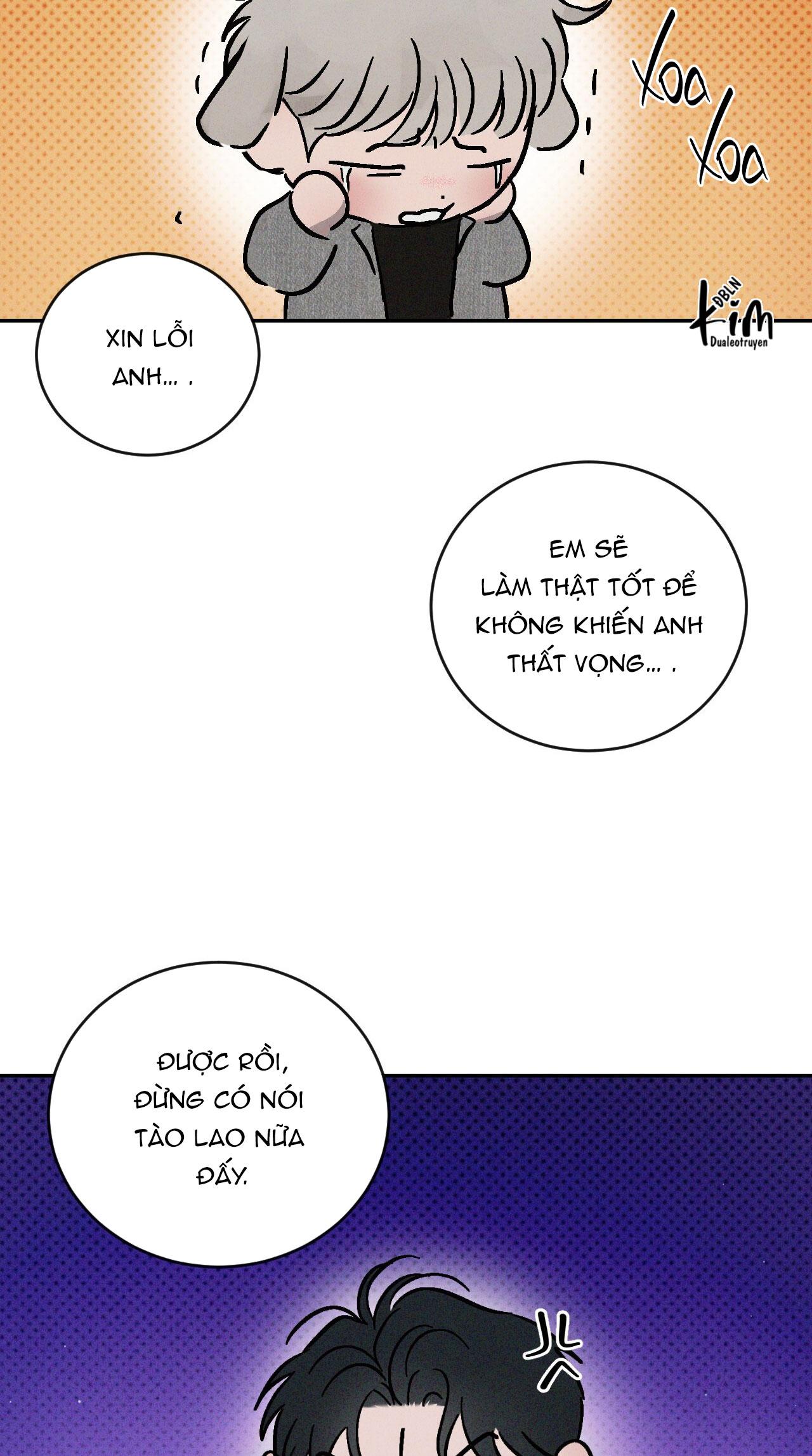 Đọc truyện TƯƠNG PHẢN - Chapter 92