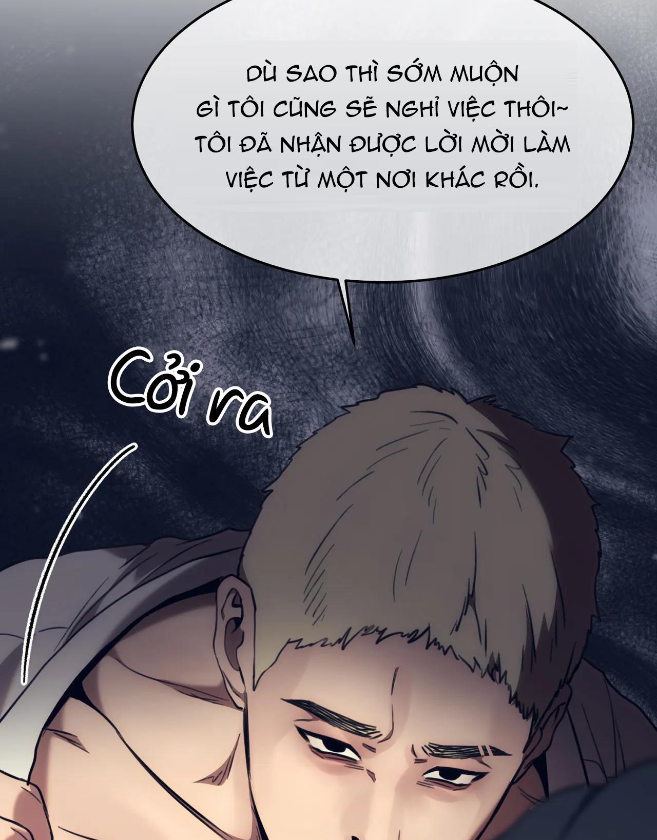 Đọc truyện Công Cuộc Báo Thù Của Kẻ Yếu Thế - Chapter 62