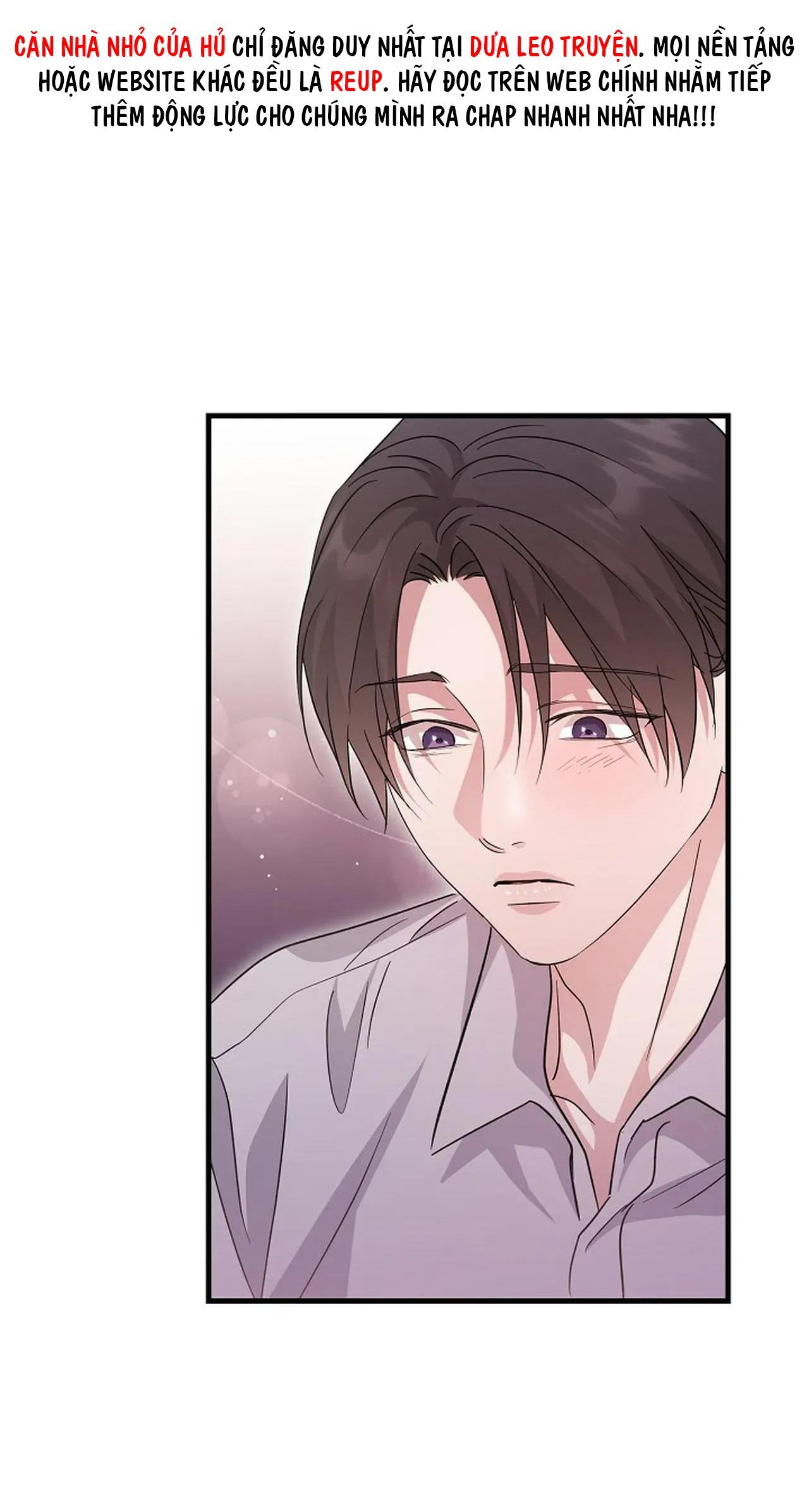 Đọc truyện DÒNG SÔNG NÔ LỆ - Chapter 21