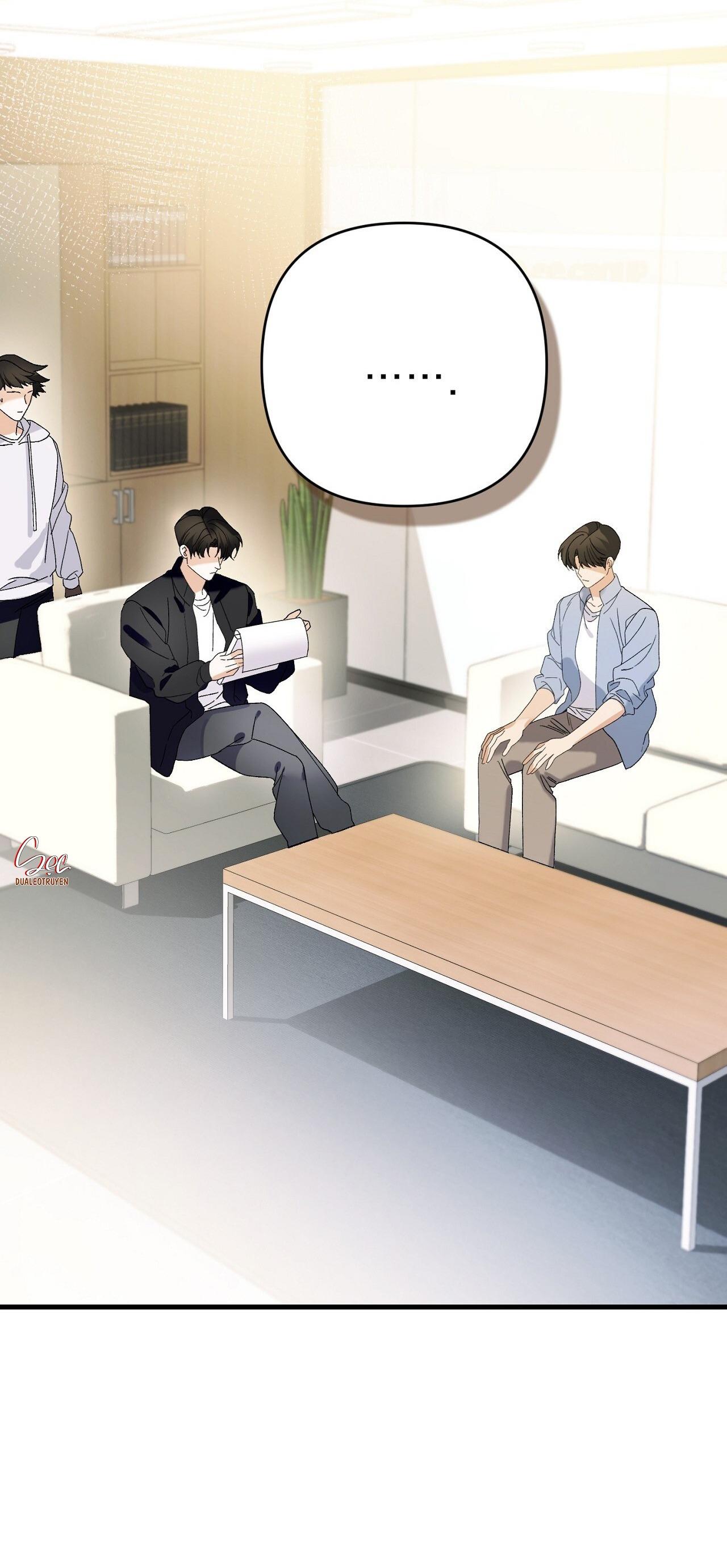 Đọc truyện ĐIỀU KIỆN CỦA GUIDE - Chapter 48