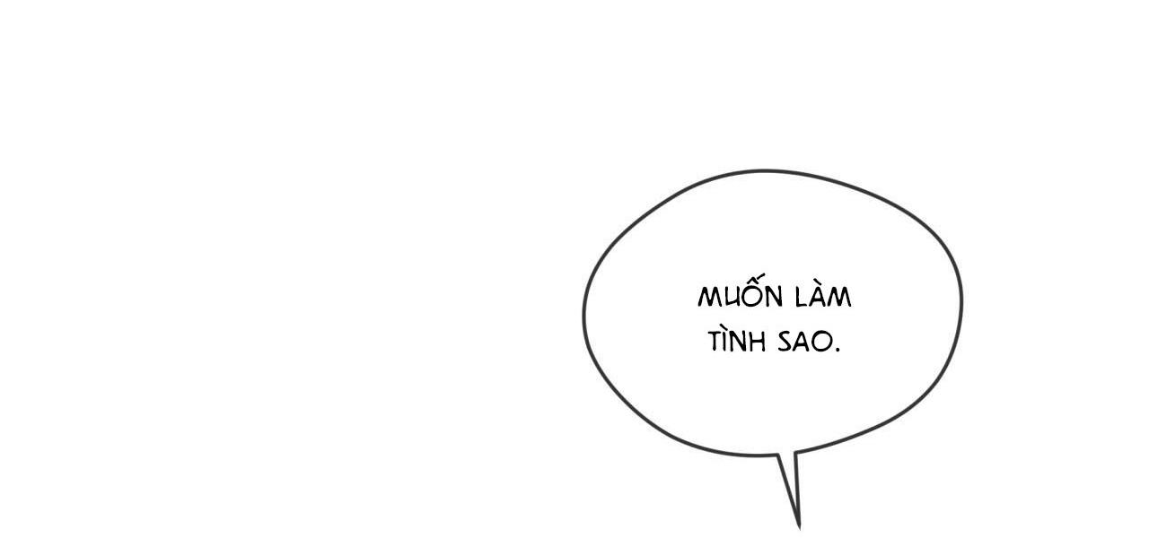 Đọc truyện (CBunu) Phạm Luật - Chapter 74
