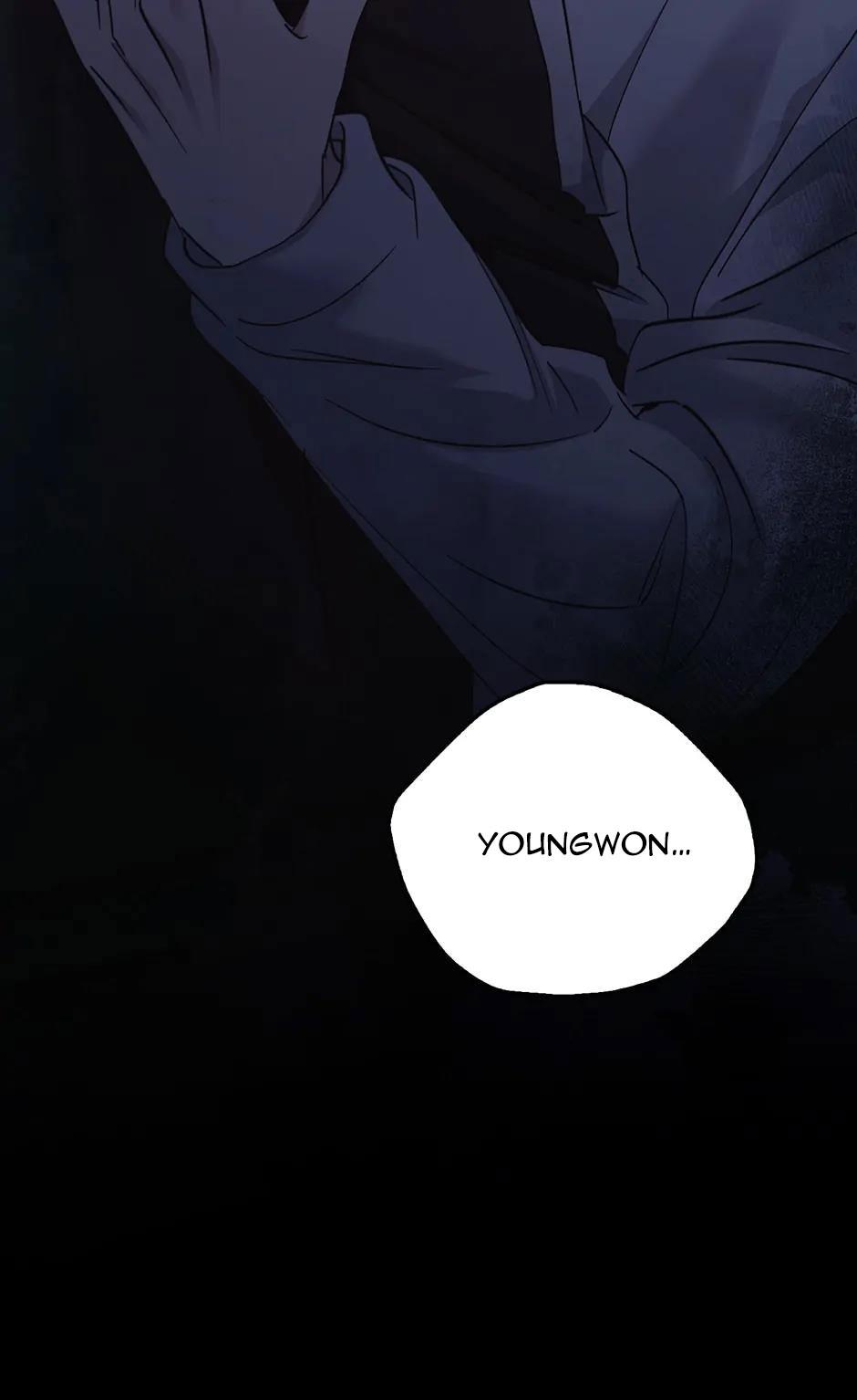 Đọc truyện Deadman Switch - Chapter 39