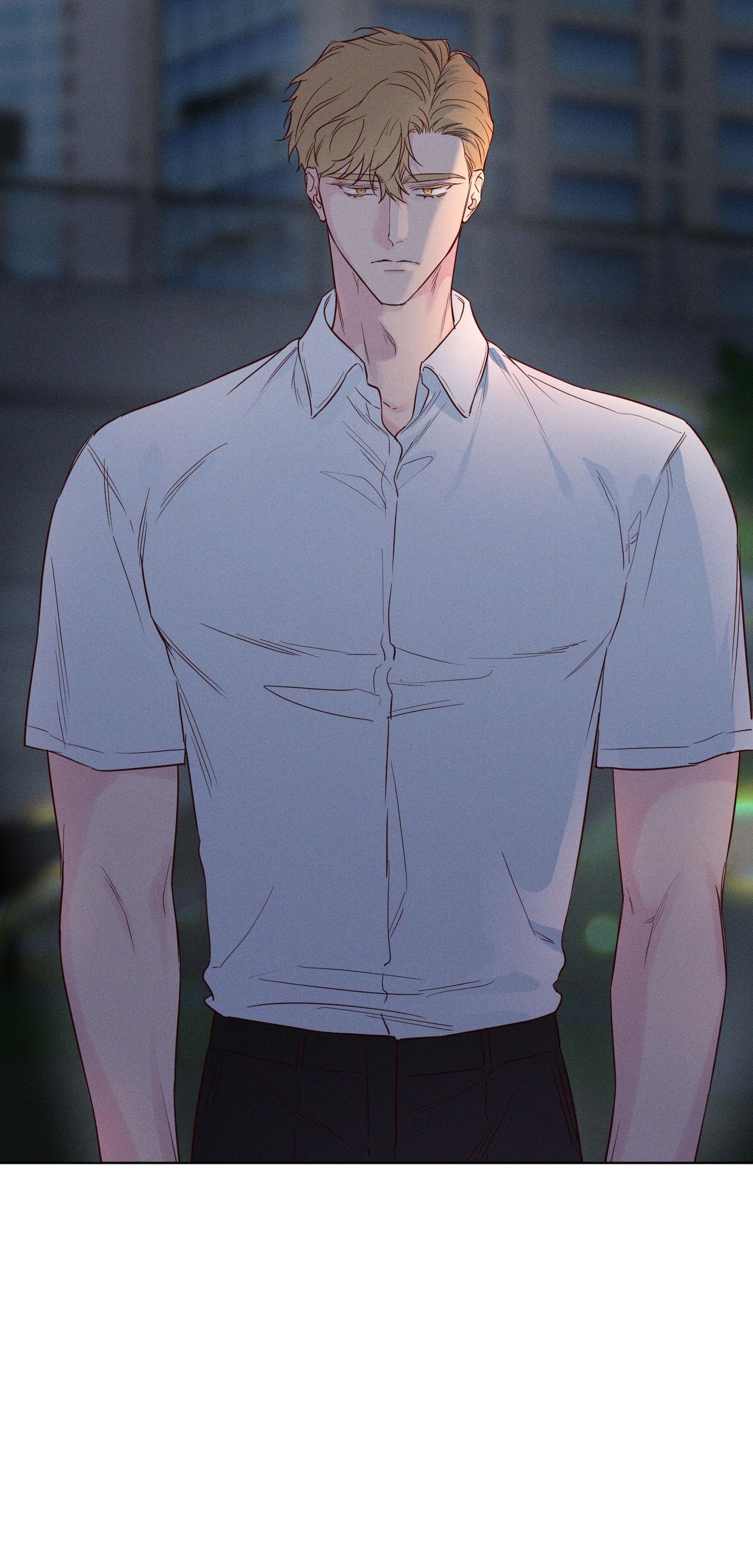 Đọc truyện BỜ SÓNG VỖ - Chapter 30