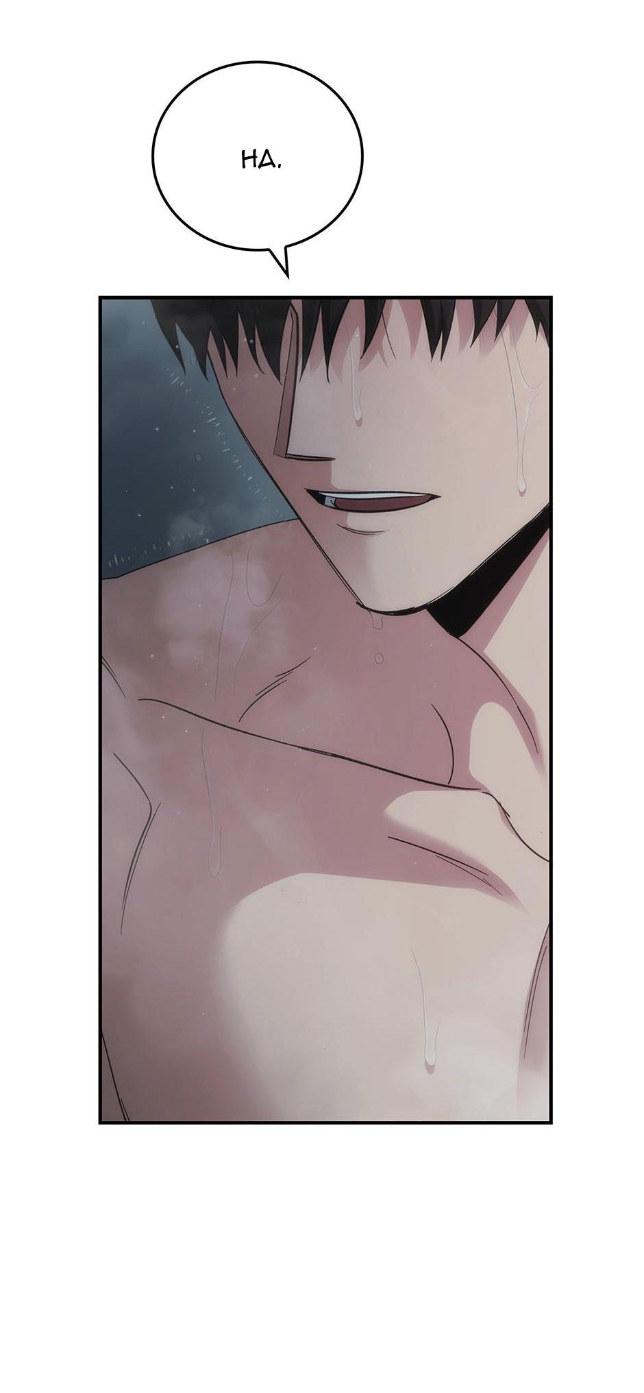 Đọc truyện Deadman Switch - Chapter 46