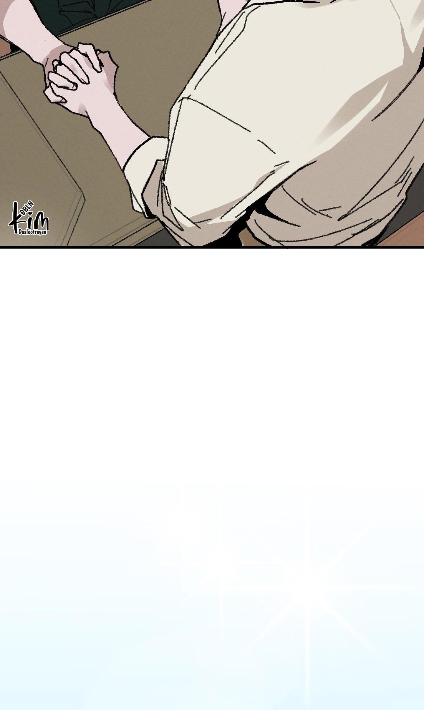 Đọc truyện BL NGẮN CHỊCH HỎNY - Chapter 49.9