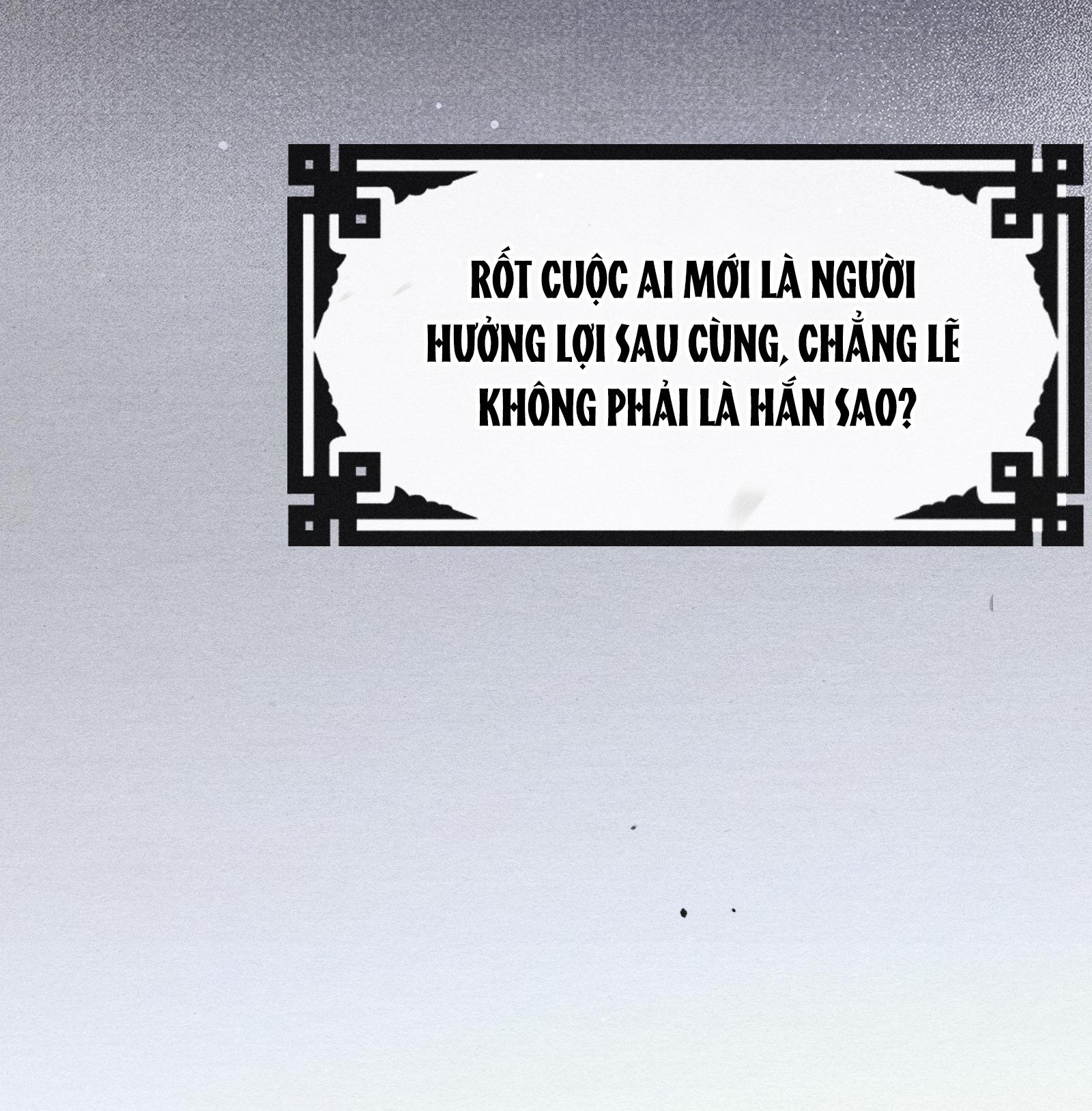 Đọc truyện Dụ địch thâm nhập - Chapter 35
