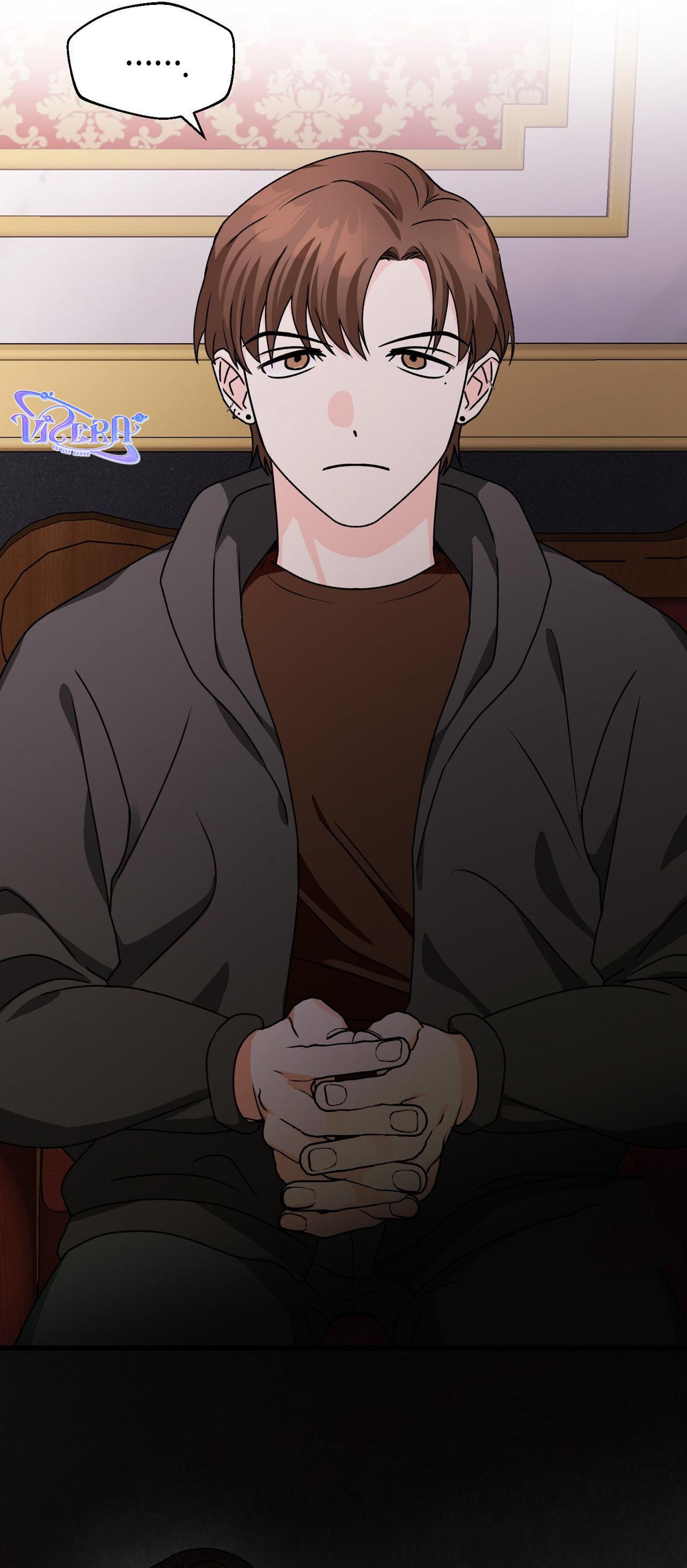 Đọc truyện Bách Dạ - Chapter 26