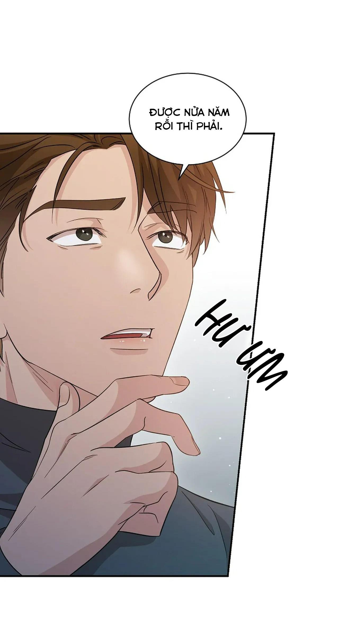 Đọc truyện DÒNG SÔNG NÔ LỆ - Chapter 11