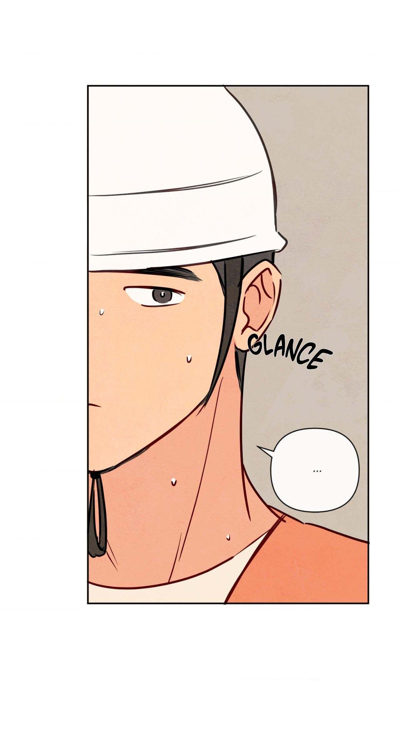 Đọc truyện Sự quyến rũ của Thần Rắn - Chapter 11