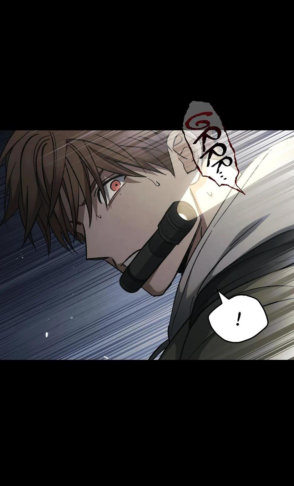 Đọc truyện Deadman Switch - Chapter 57