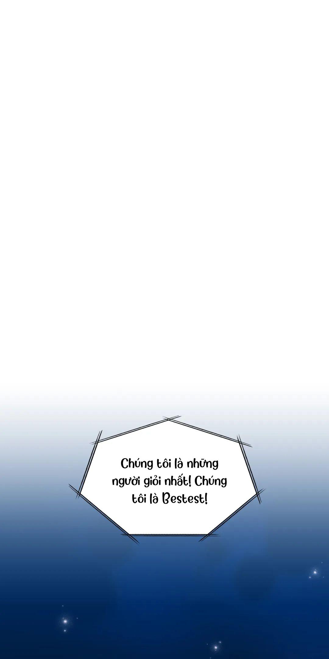 Đọc truyện Trong Căn Phòng Riêng - Chapter 66