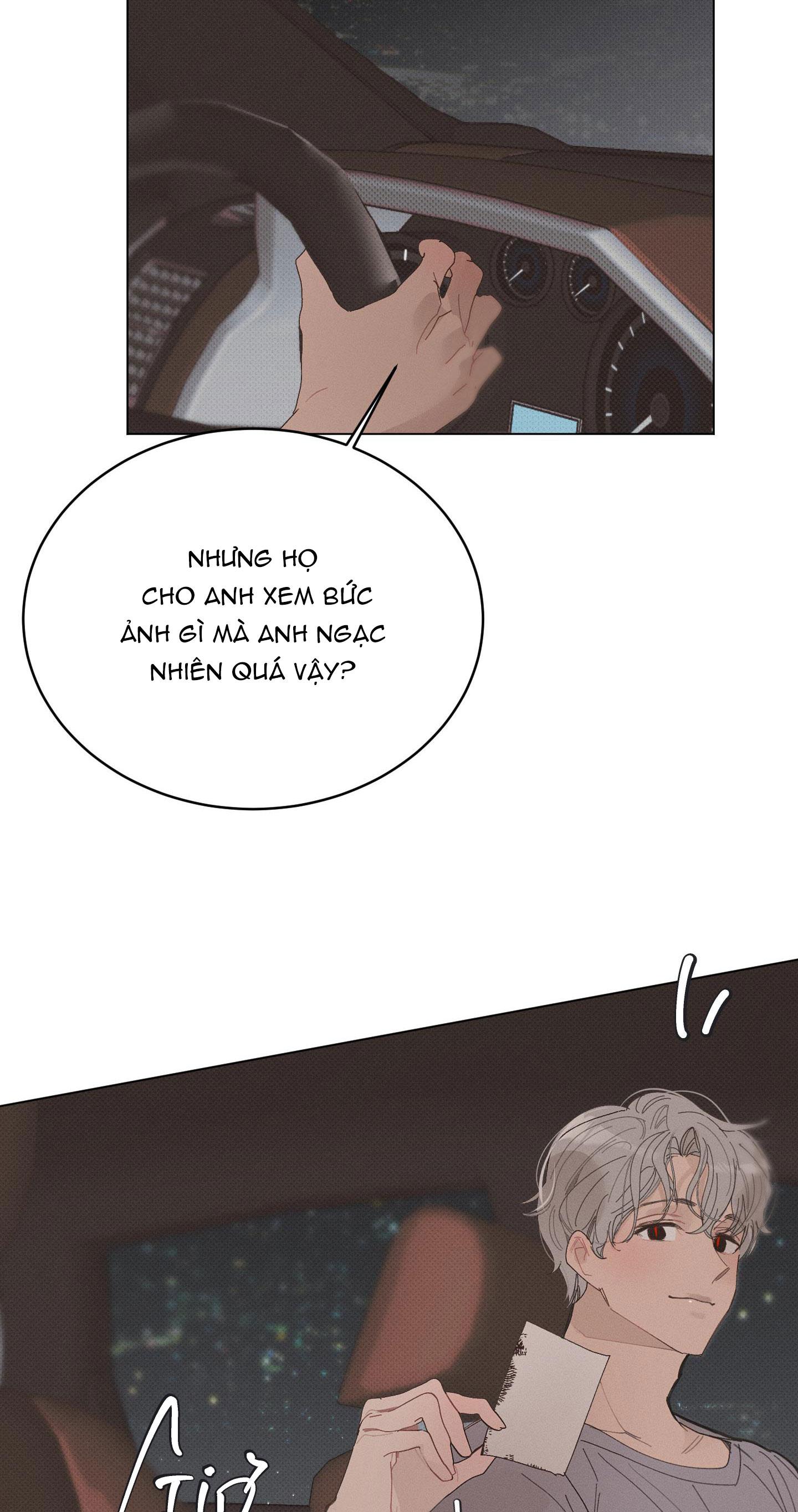 Đọc truyện BL NGẮN CHỊCH HỎNY - Chapter 28.1