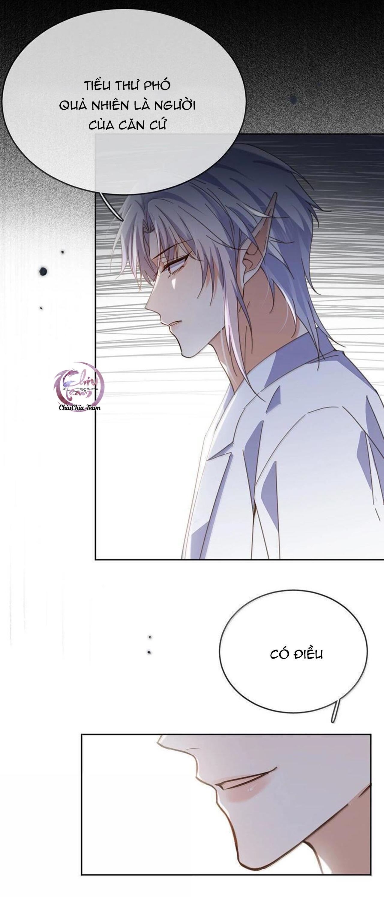Đọc truyện Giáo Huấn Em Trai Hư Hỏng - Chapter 62