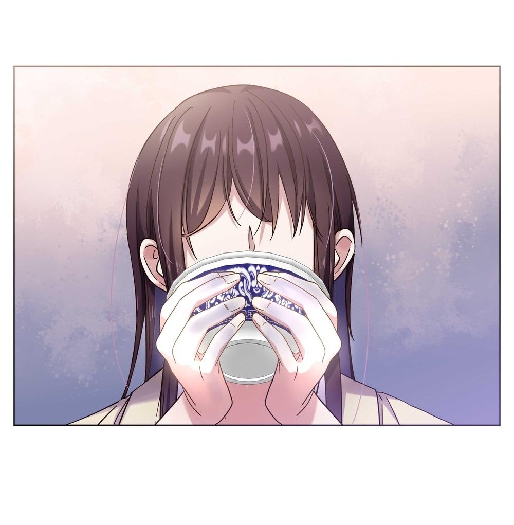 Đọc truyện Quán cơm tỳ hưu - Chapter 16