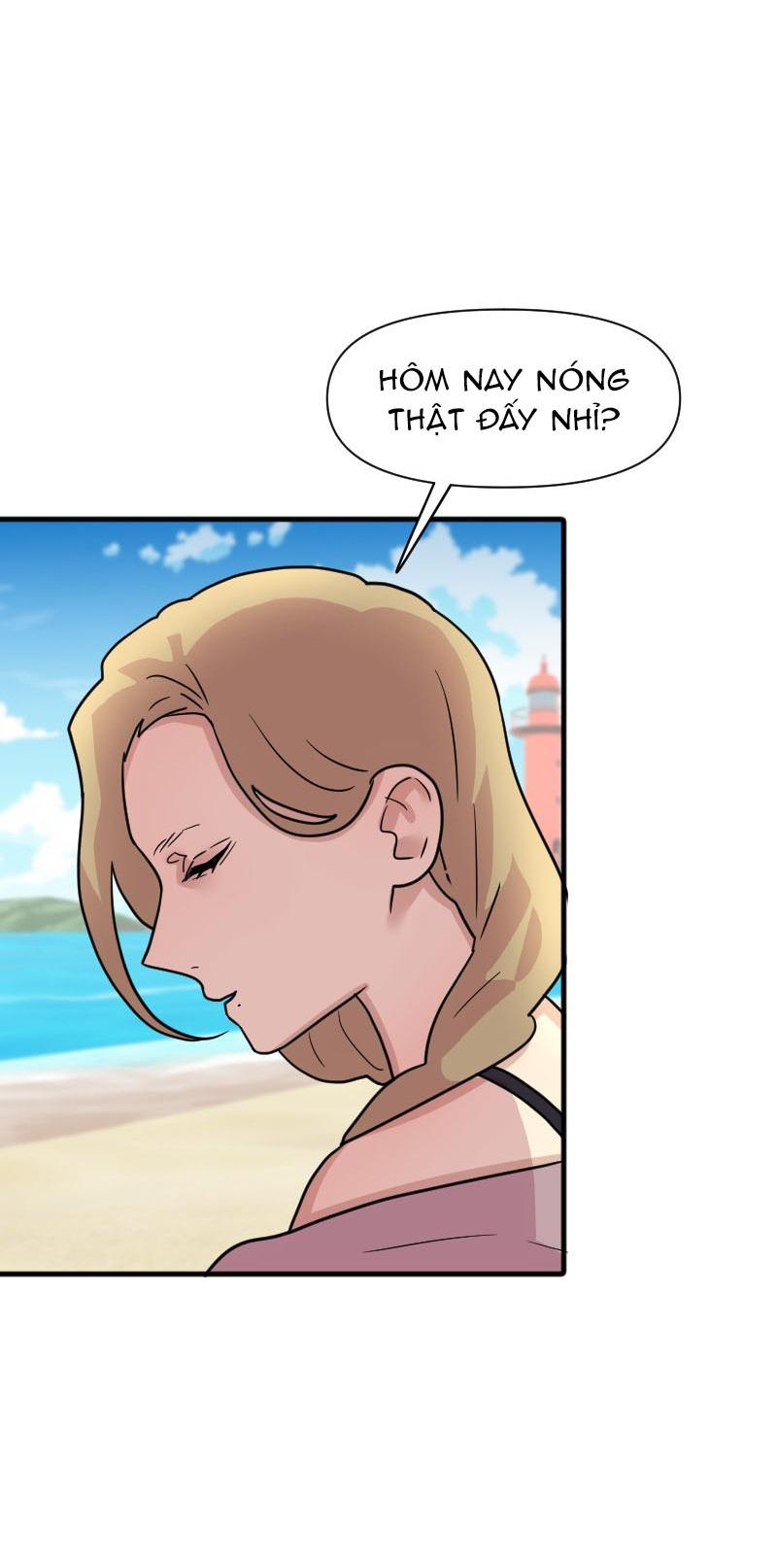 Đọc truyện Truyện Ngôn Nhưng Không Ngôn Lắm - Chapter 73