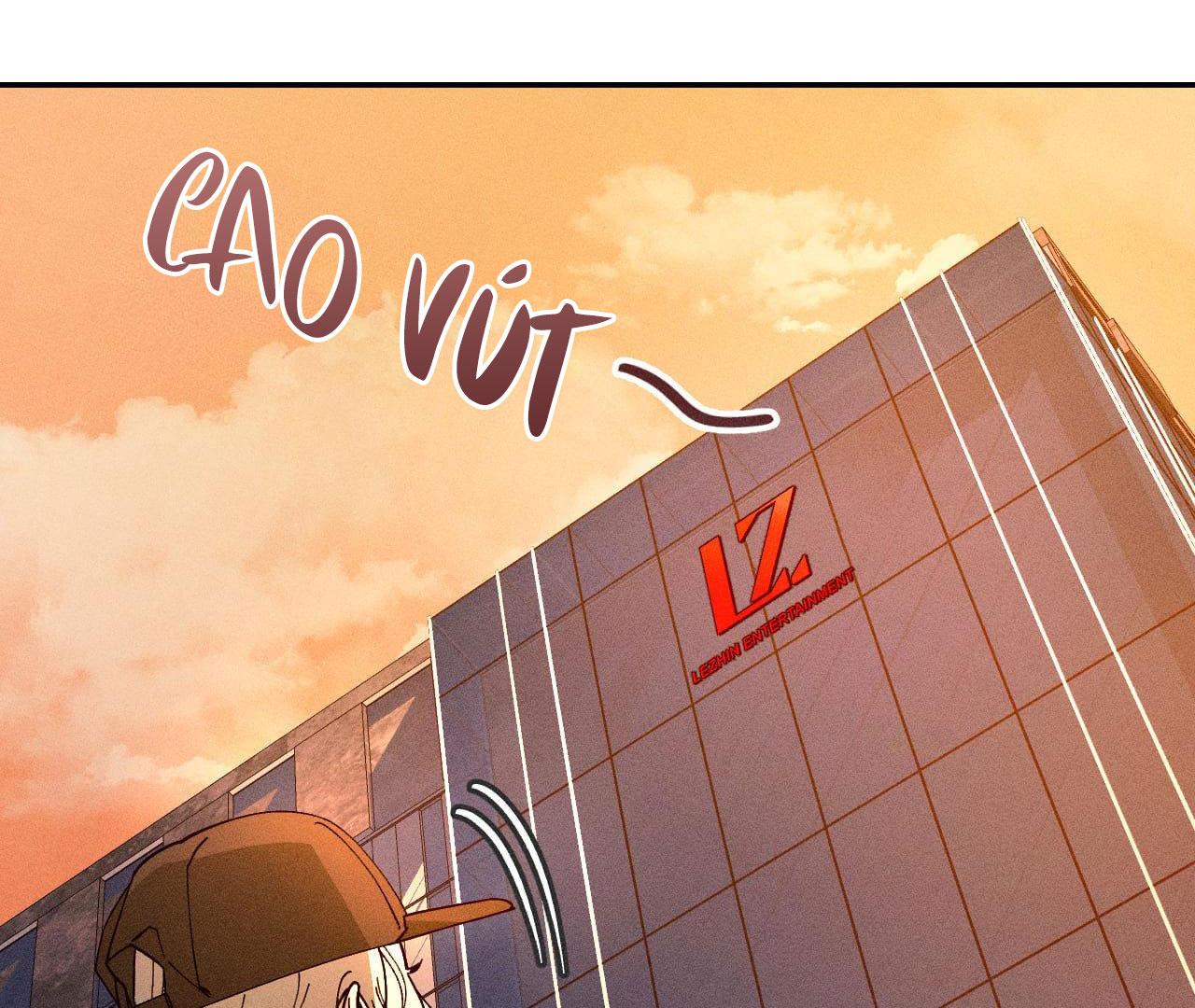 Đọc truyện BL NGẮN CHỊCH HỎNY - Chapter 20.1