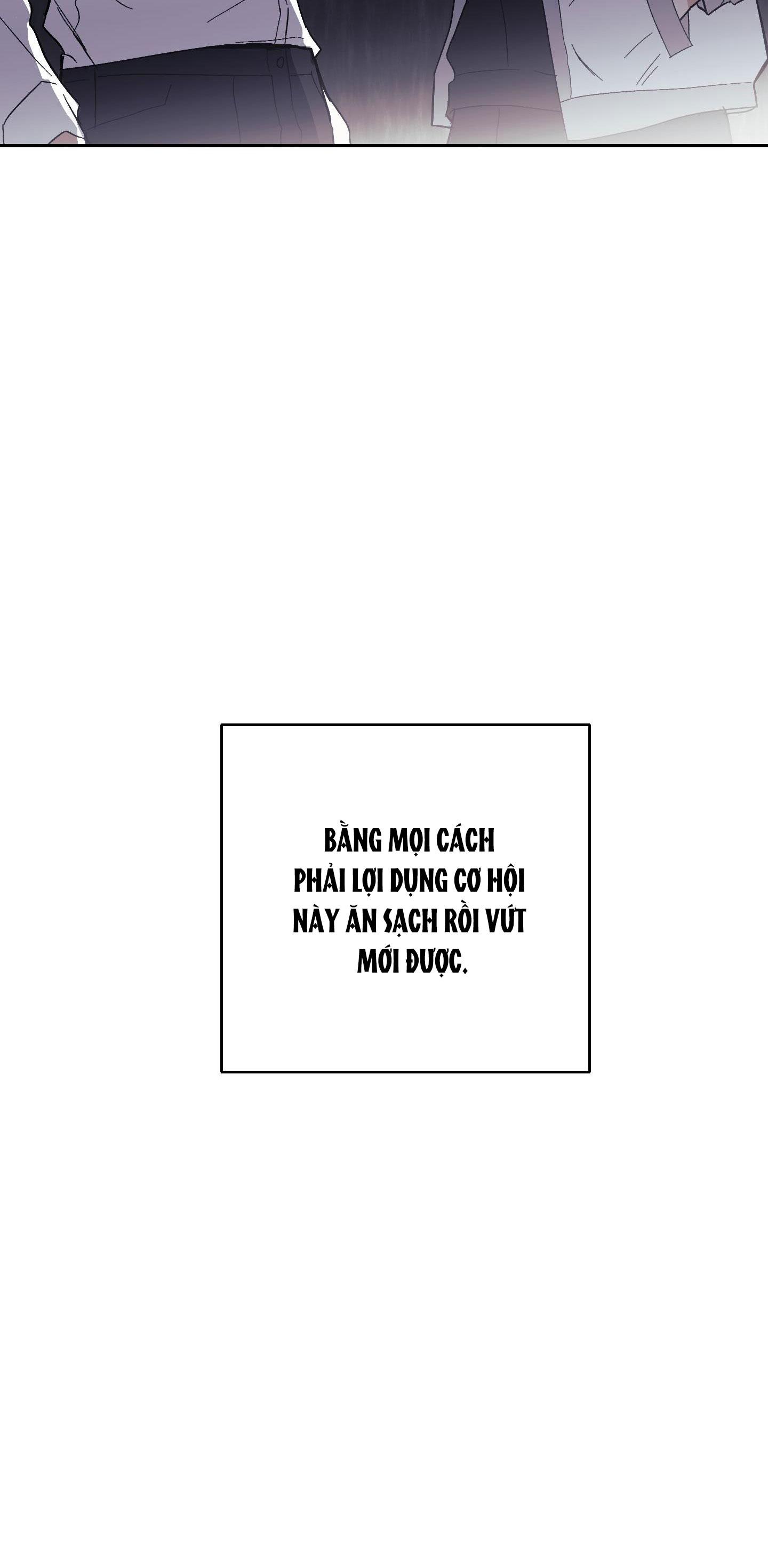 Đọc truyện BL NGẮN TUYỂN CHỌN - Chapter 26.2