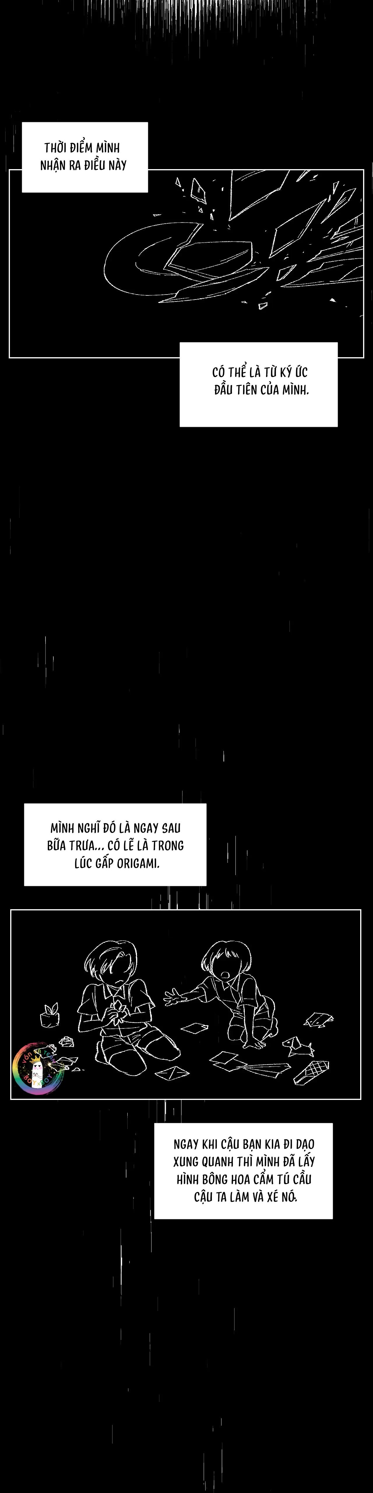 Đọc truyện Manhwa Chịch Vồn Chịch Vã - Chapter 118