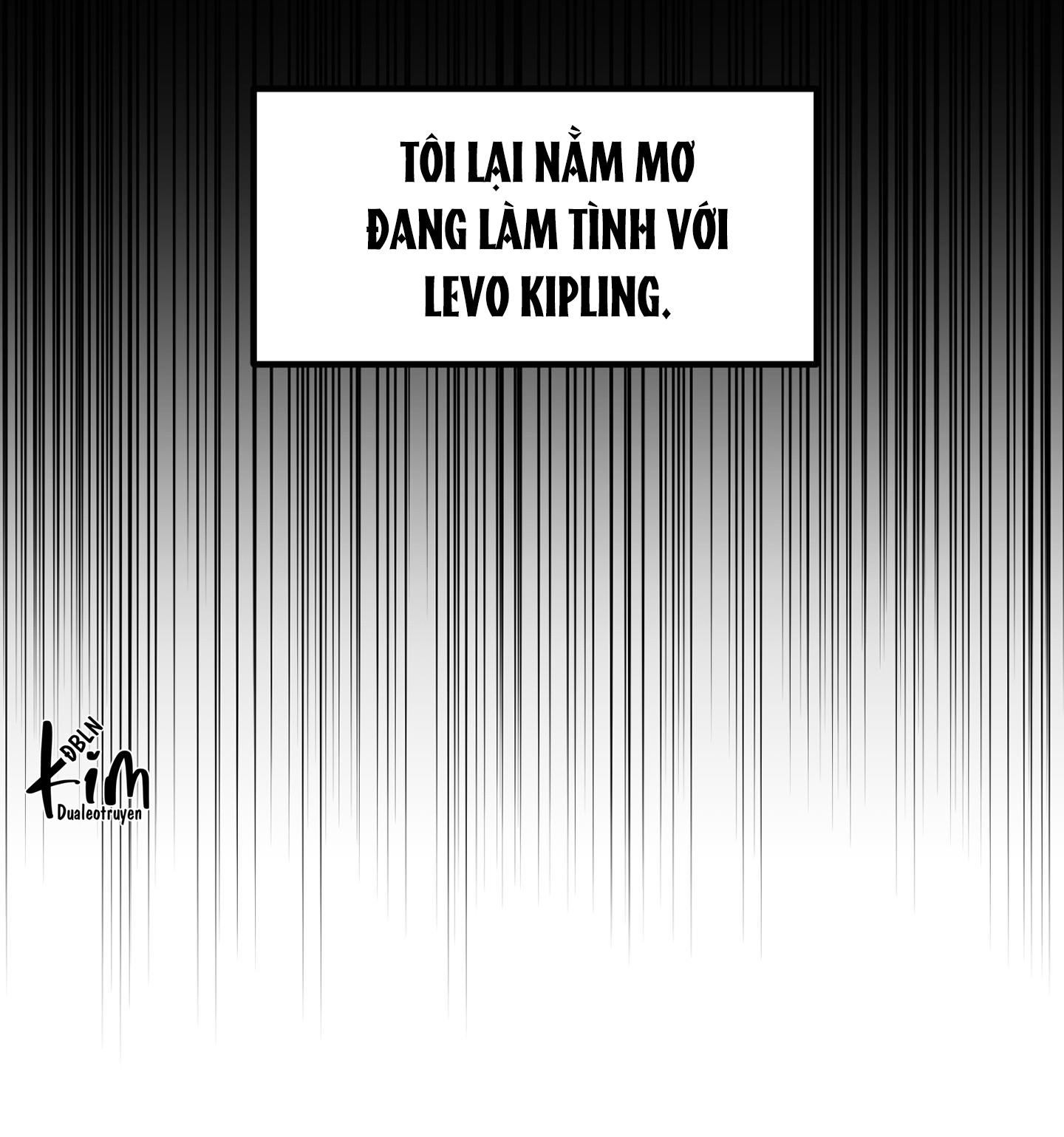 Đọc truyện TUYỂN TẬP CUỒNG CÔNG-CHIẾM HỮU CÔNG CỦA NHÀ KIM - Chapter 36.3