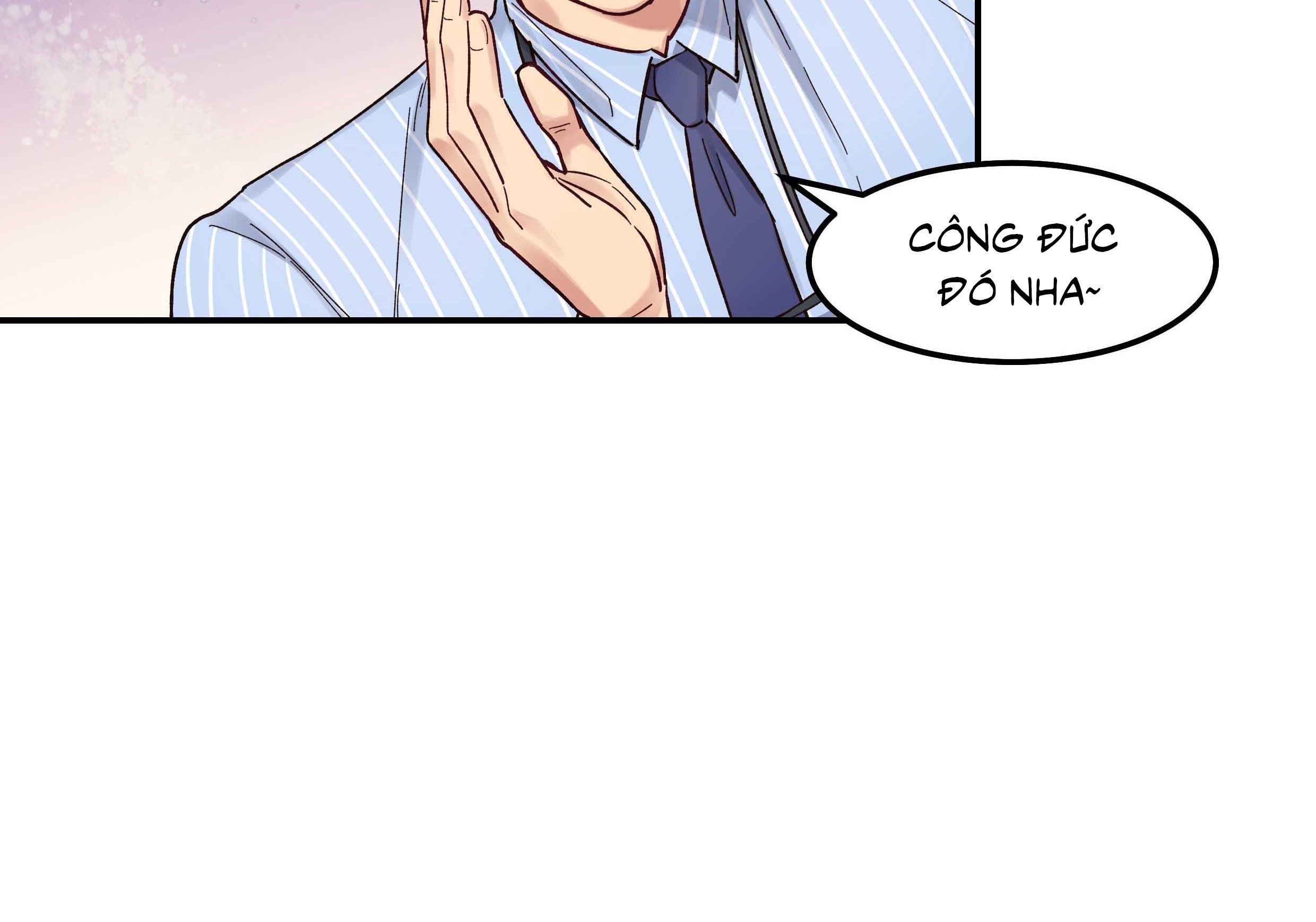 Đọc truyện Quán cơm tỳ hưu - Chapter 45