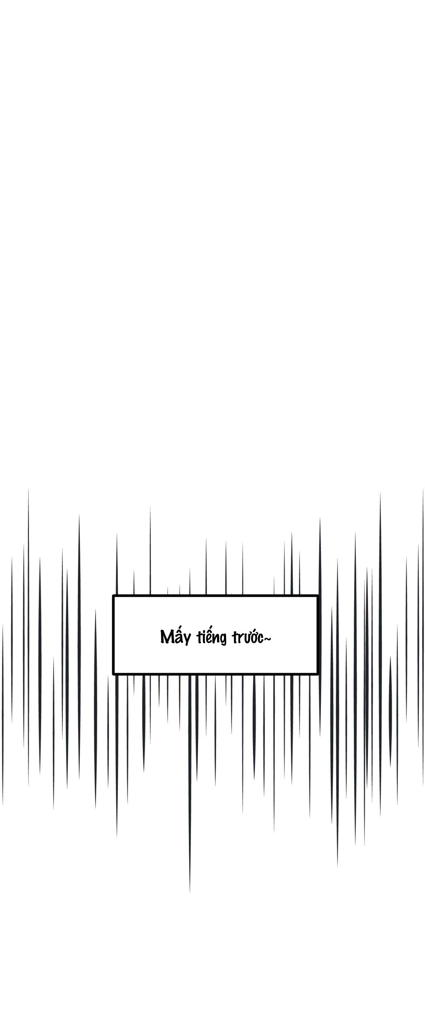 Đọc truyện Tuyển Tập Manhwa Dằm Khăm - Chapter 37