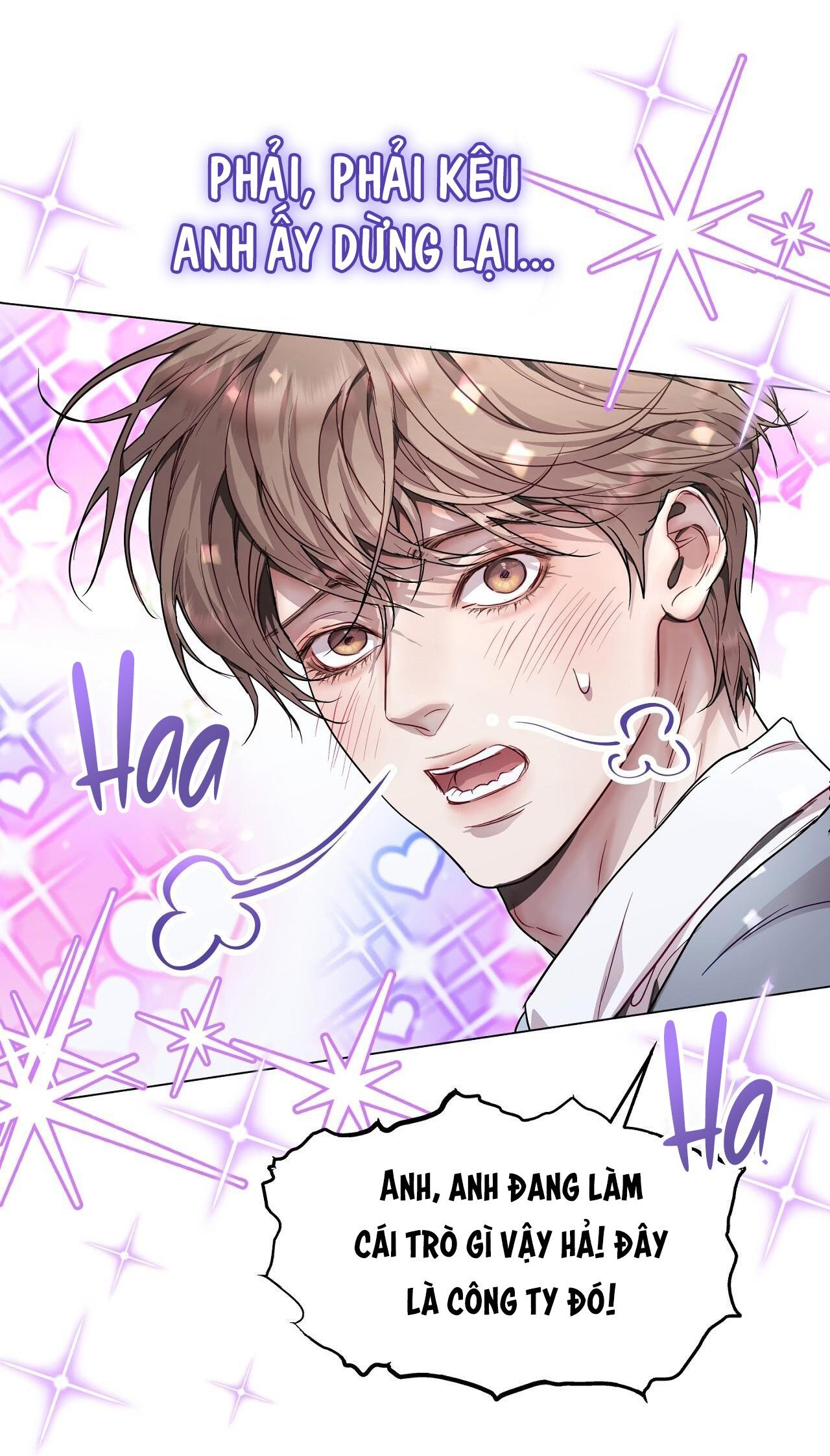 Đọc truyện LỐI SỐNG ÍCH KỶ - Chapter 66