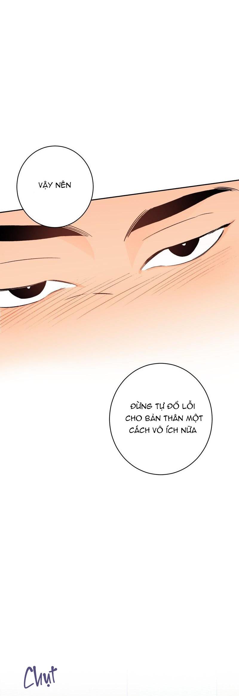 Đọc truyện BL NGẮN CHỊCH HỎNY - Chapter 30.3