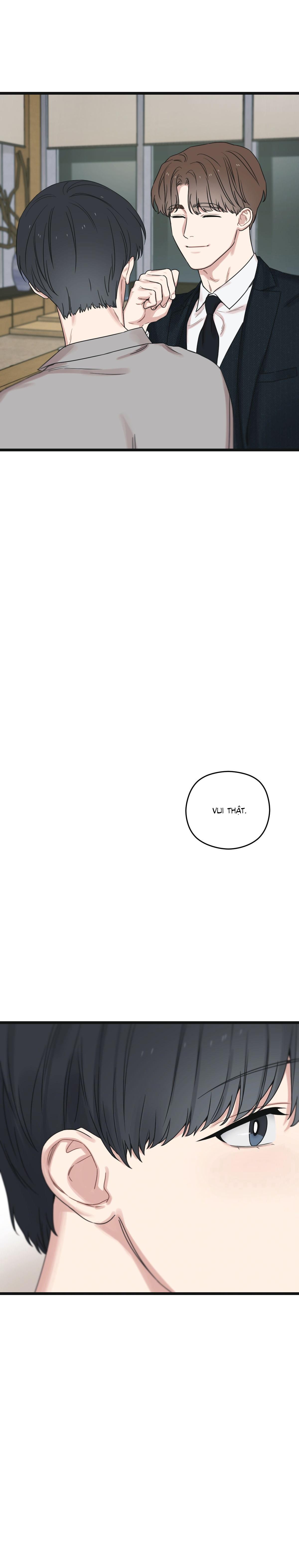 Đọc truyện TRÙNG PHÙNG - Chapter 44