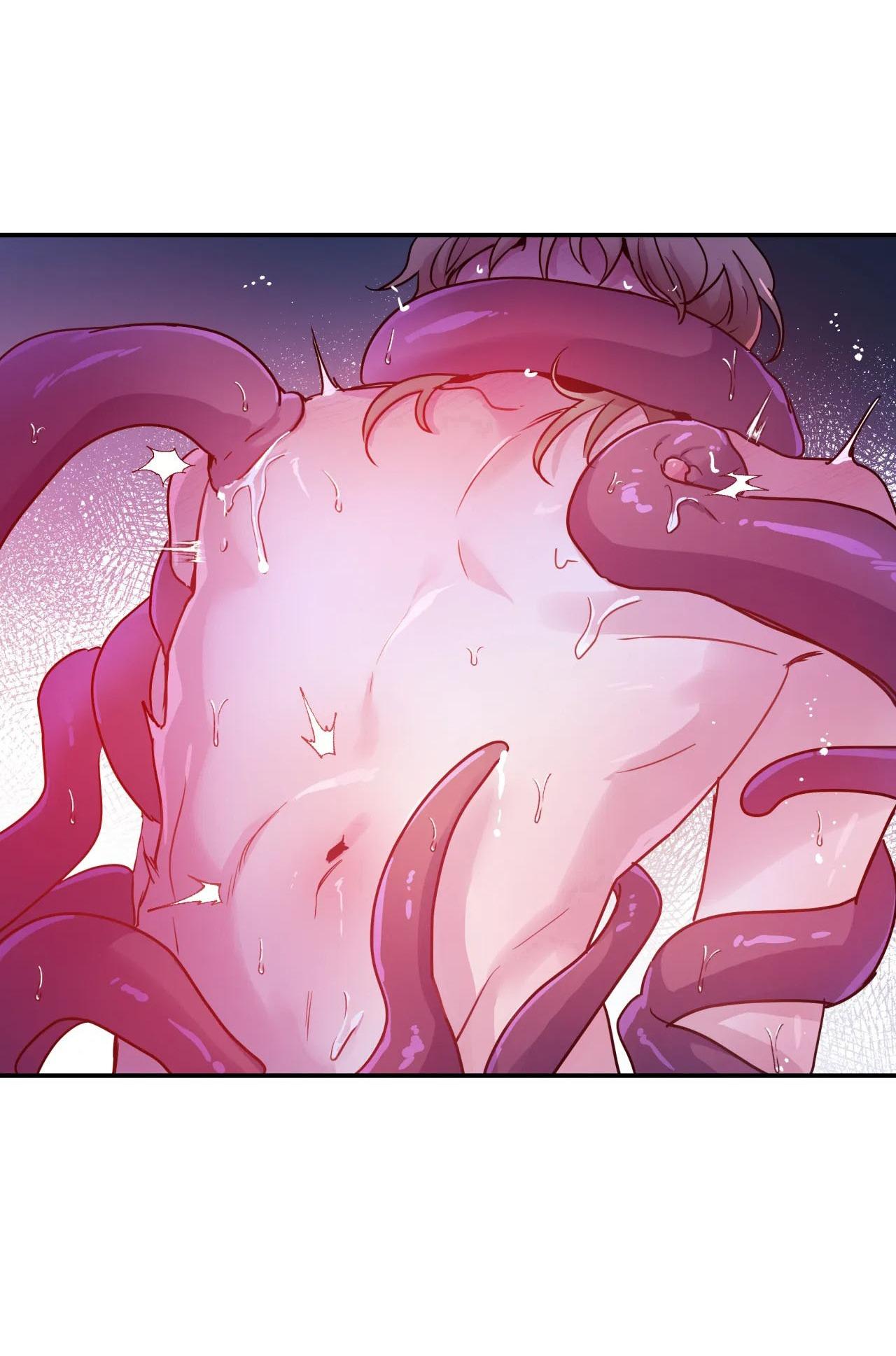 Đọc truyện (CBunu) Ám Giữ Linh Hồn - Chapter 53