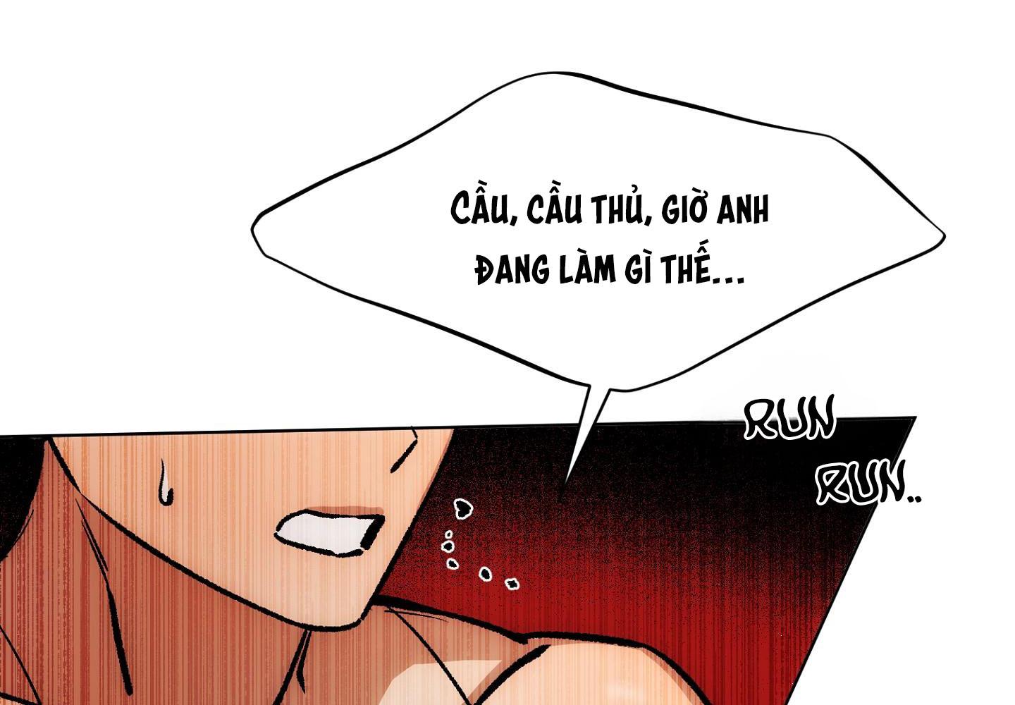 Đọc truyện TUYỂN TẬP NGỰC BỰ, CUNG KHỦ CỦA NHÀ KIM - Chapter 165.2