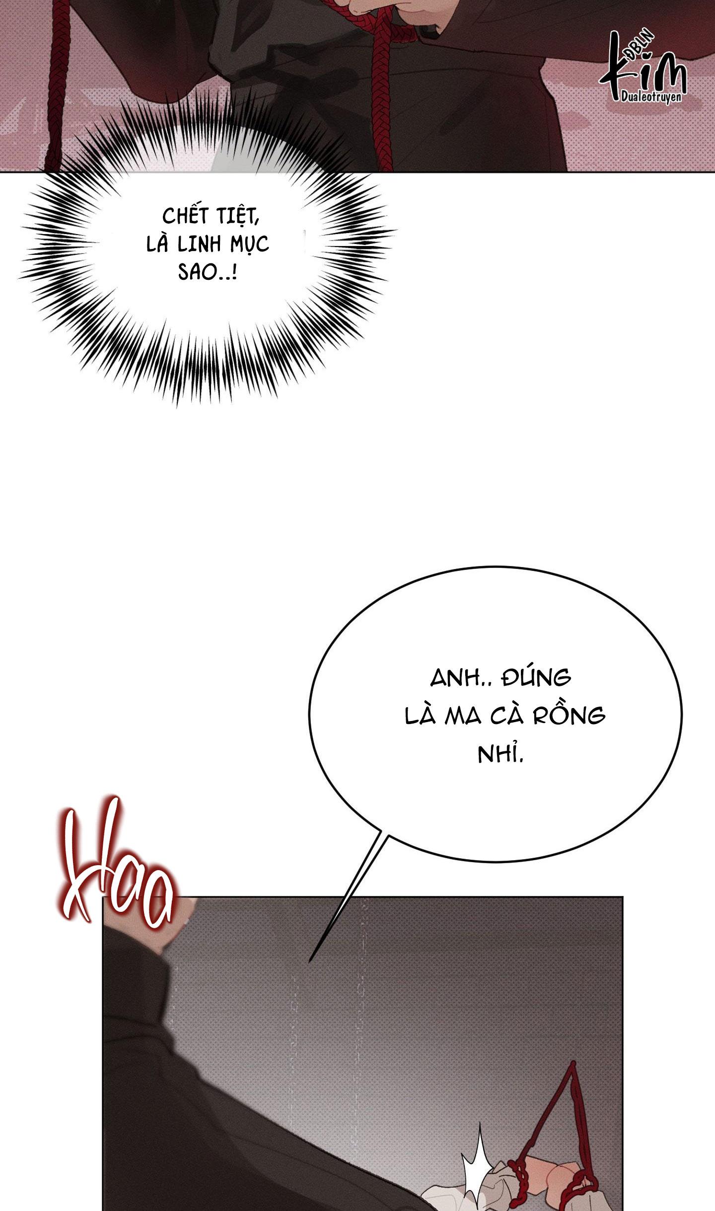 Đọc truyện BL NGẮN CHỊCH HỎNY - Chapter 28.2