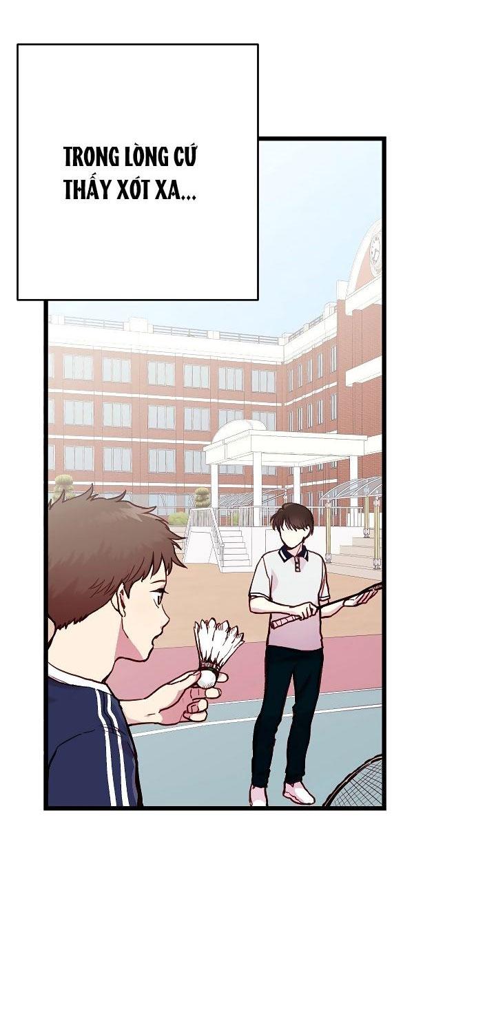 Đọc truyện Cách Để Trở Thành Gia Đình - Chapter 5