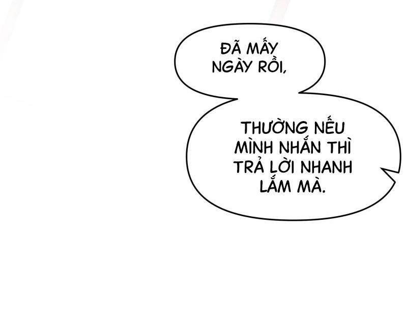 Đọc truyện Truyện Ngôn Nhưng Không Ngôn Lắm - Chapter 91