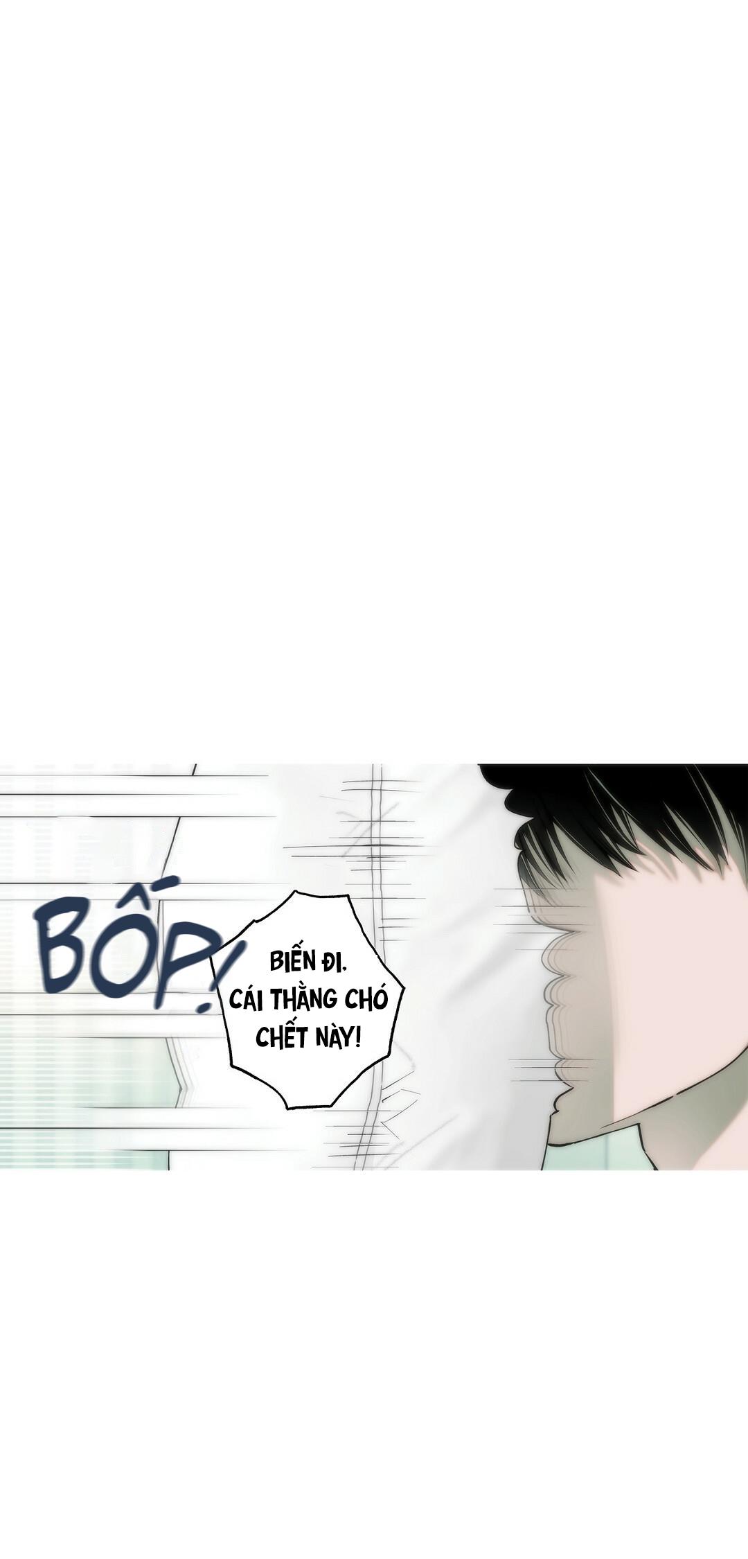 Đọc truyện BOY LOVE - FAN BOOK - Chapter 11
