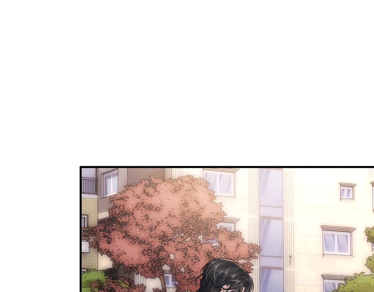 Đọc truyện Chấp Sự Thỏ Tai Cụp - Chapter 83