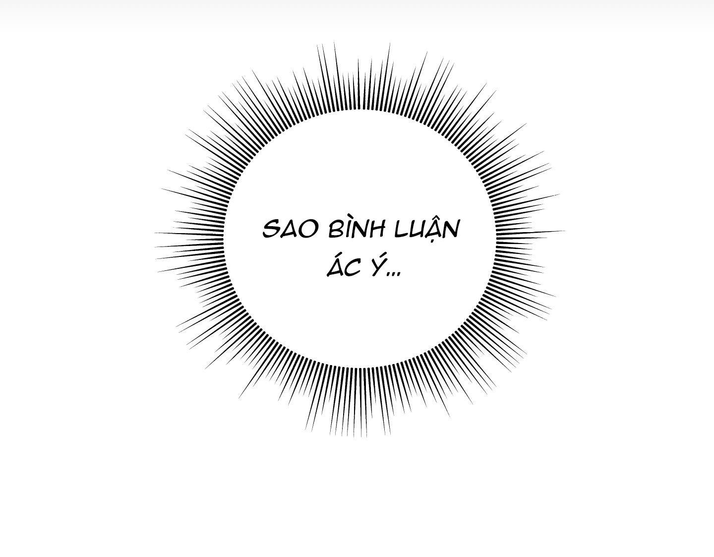 Đọc truyện Tình Huống Không Tránh Khỏi - Chapter 29